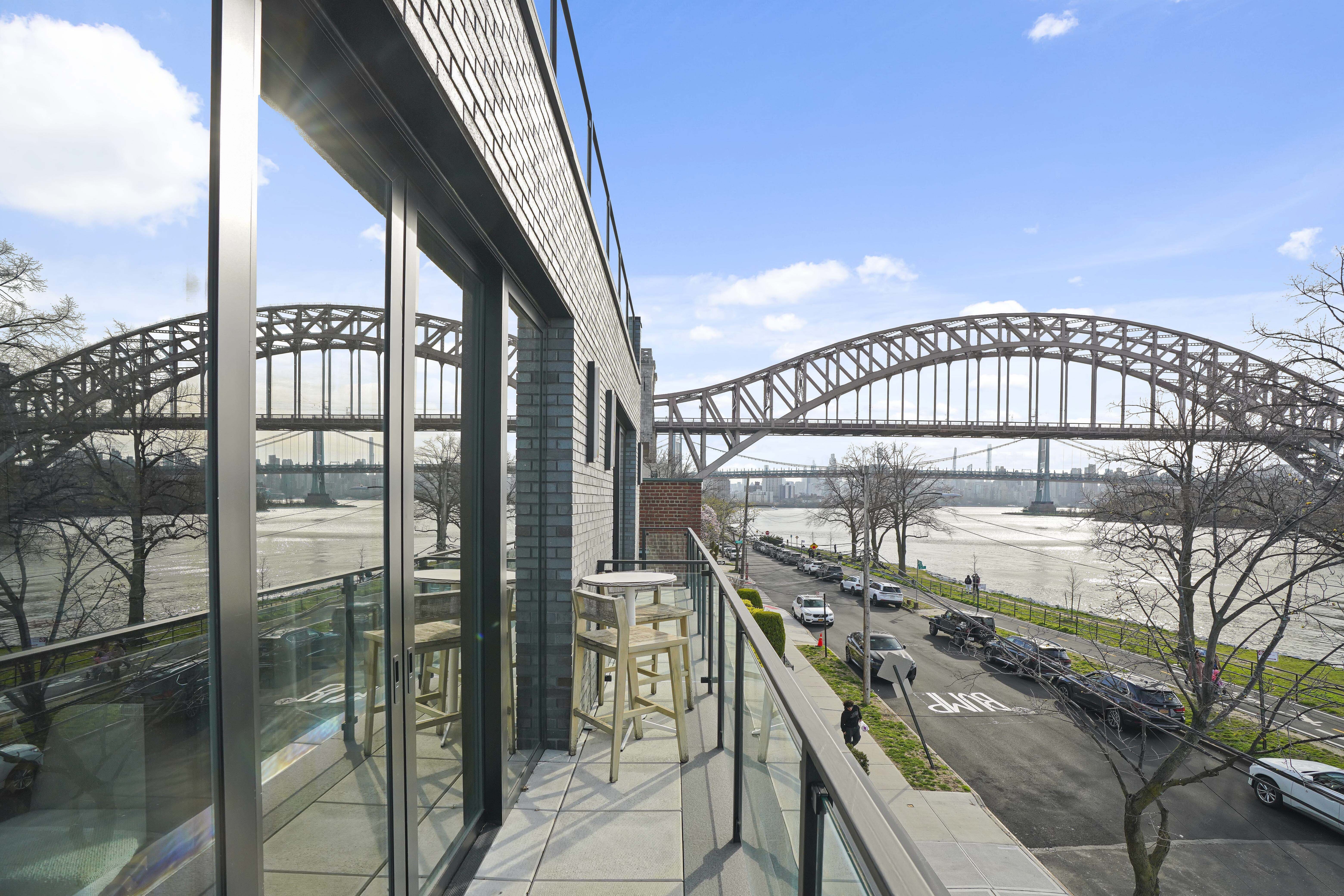 21-31 Shore Blvd. 3c