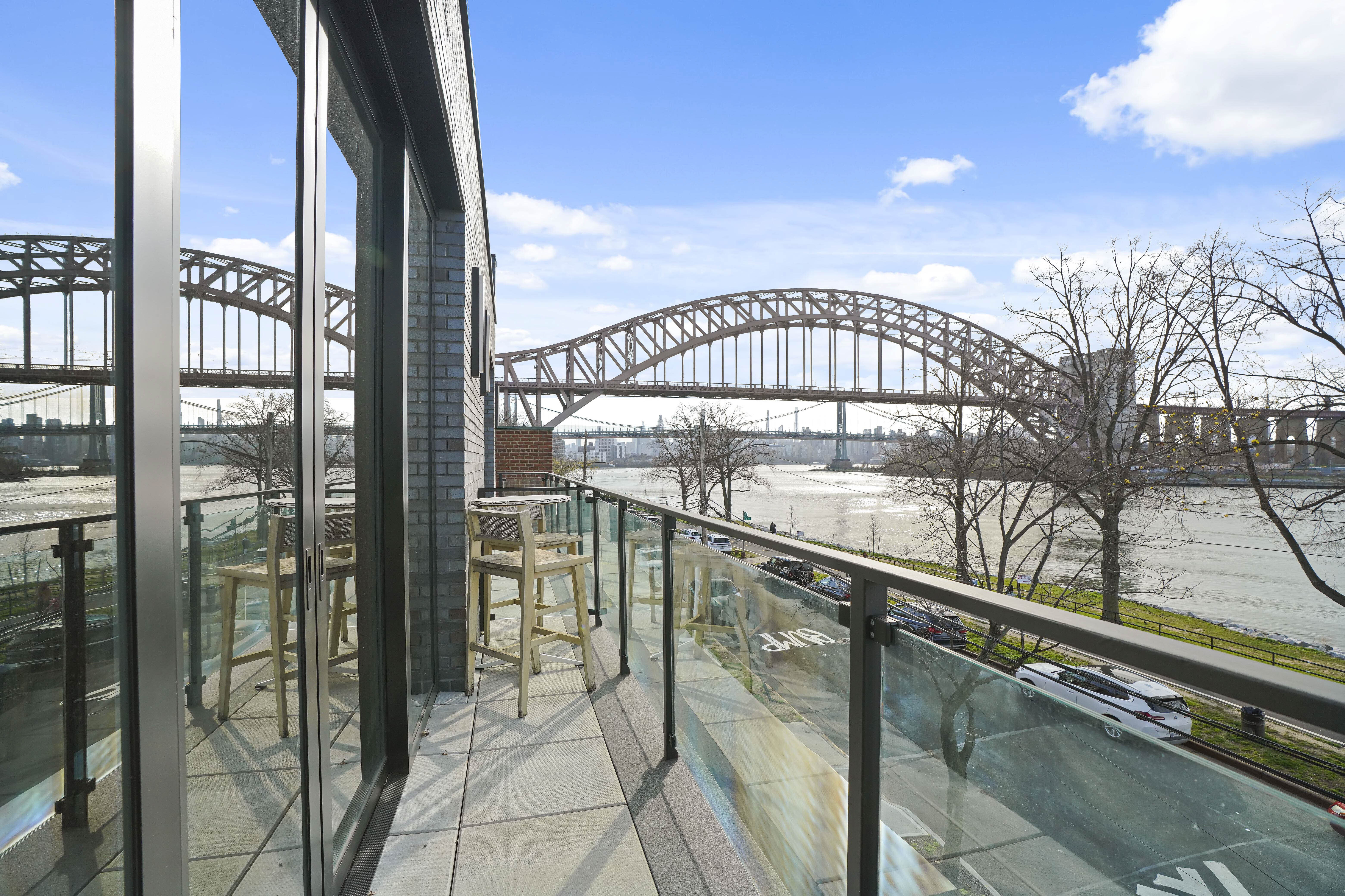 21-31 Shore Blvd. 3c
