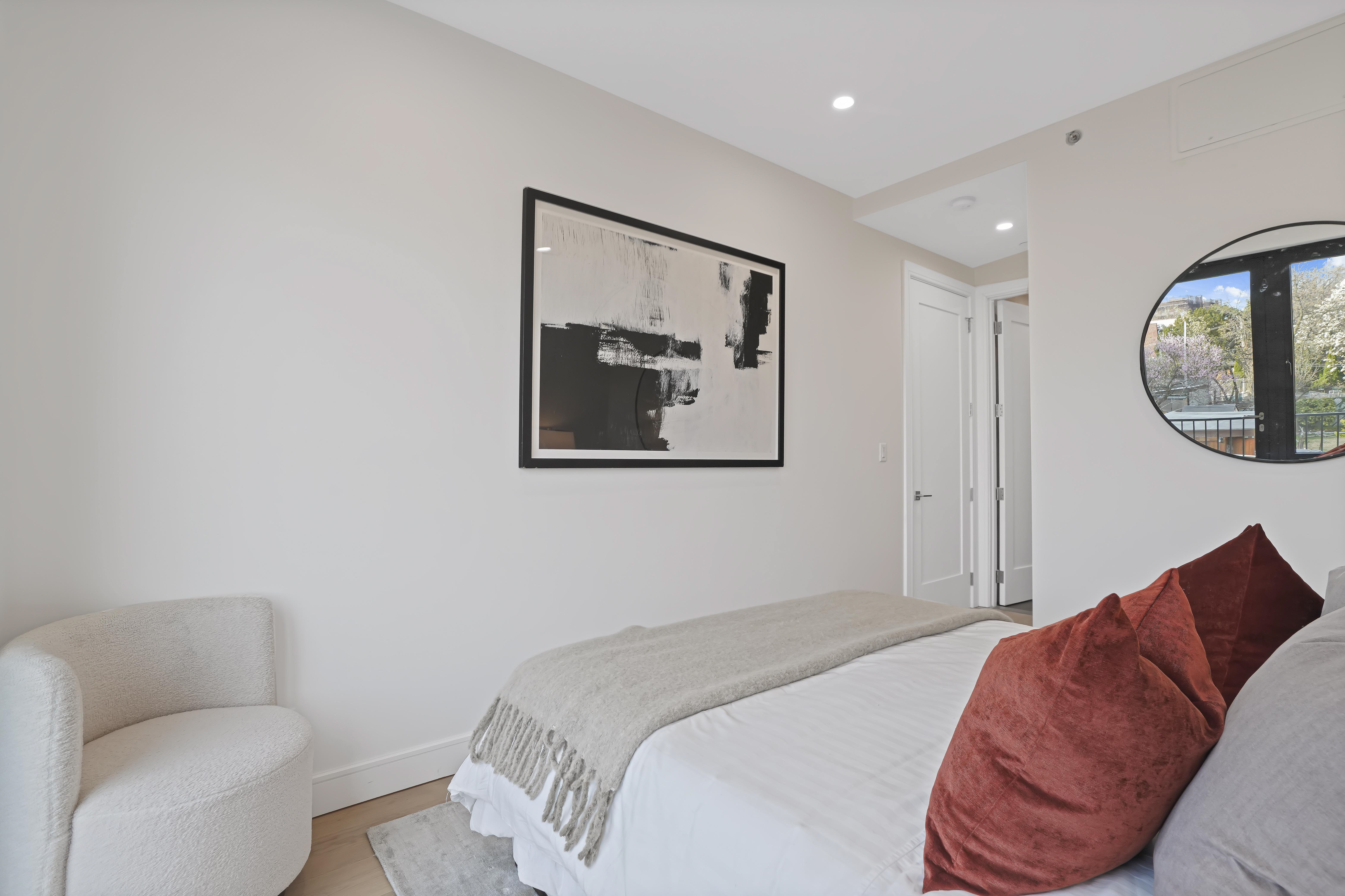 21-31 Shore Blvd. 3c