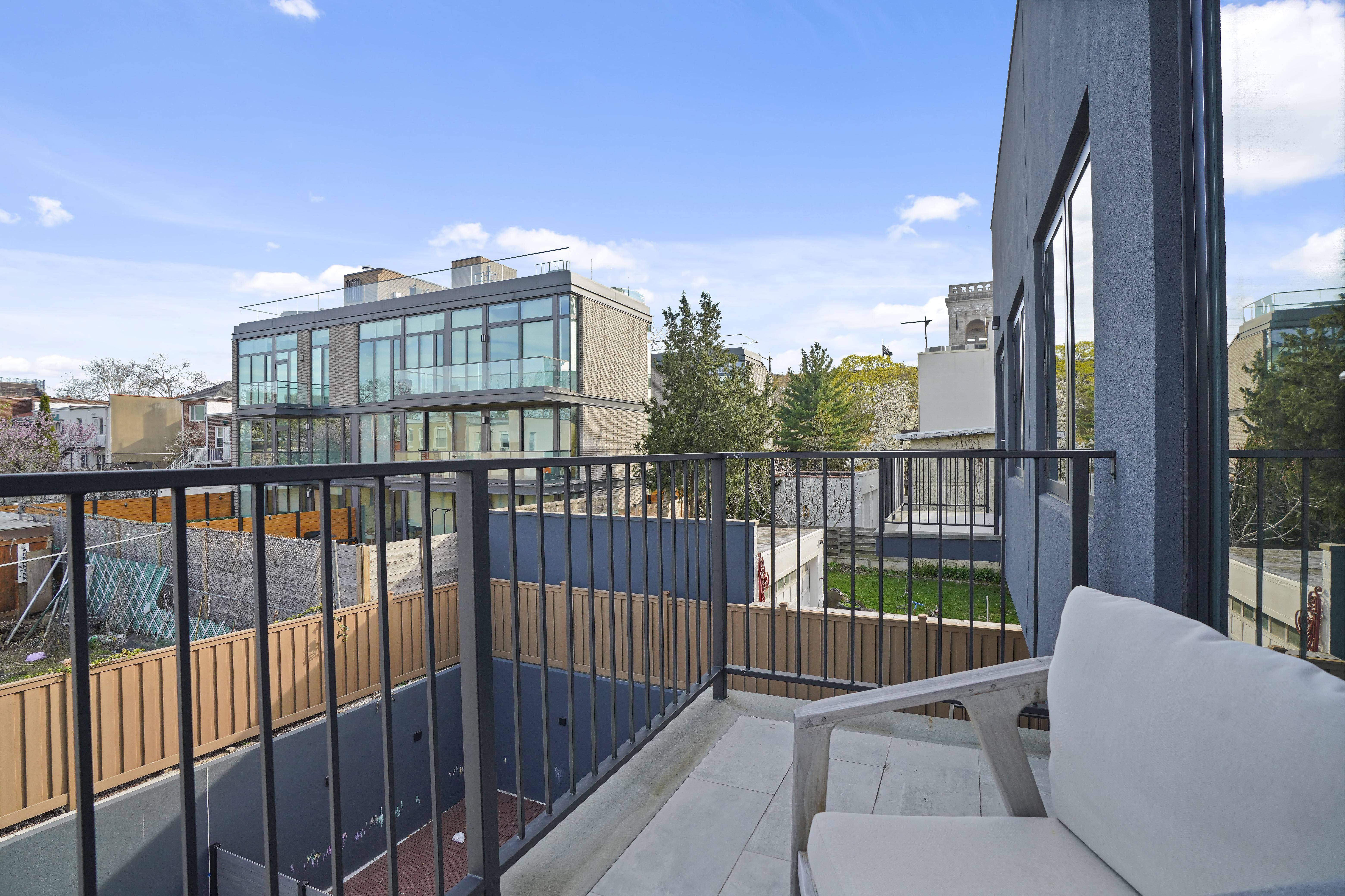 21-31 Shore Blvd. 3c