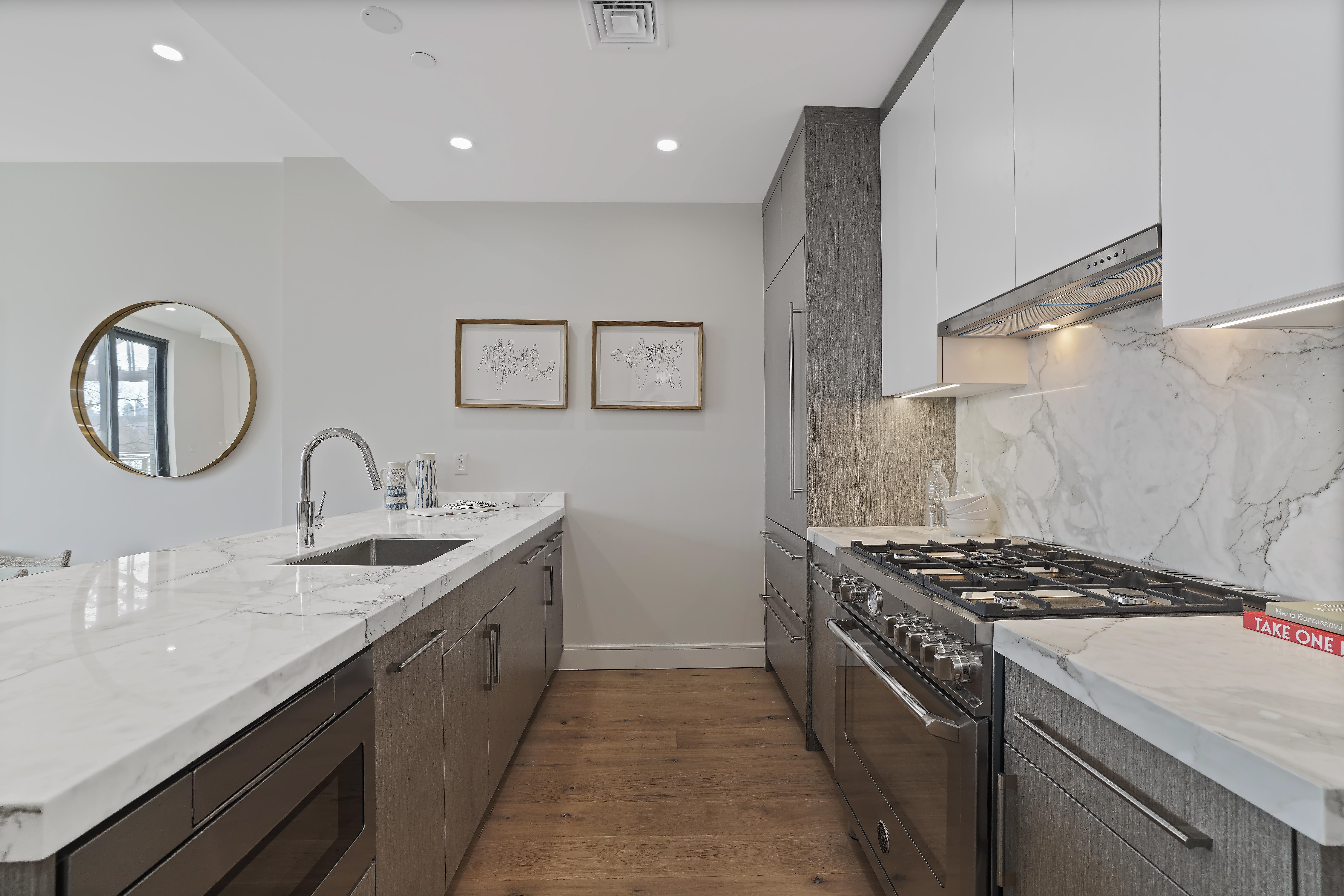 21-31 Shore Blvd. 3c