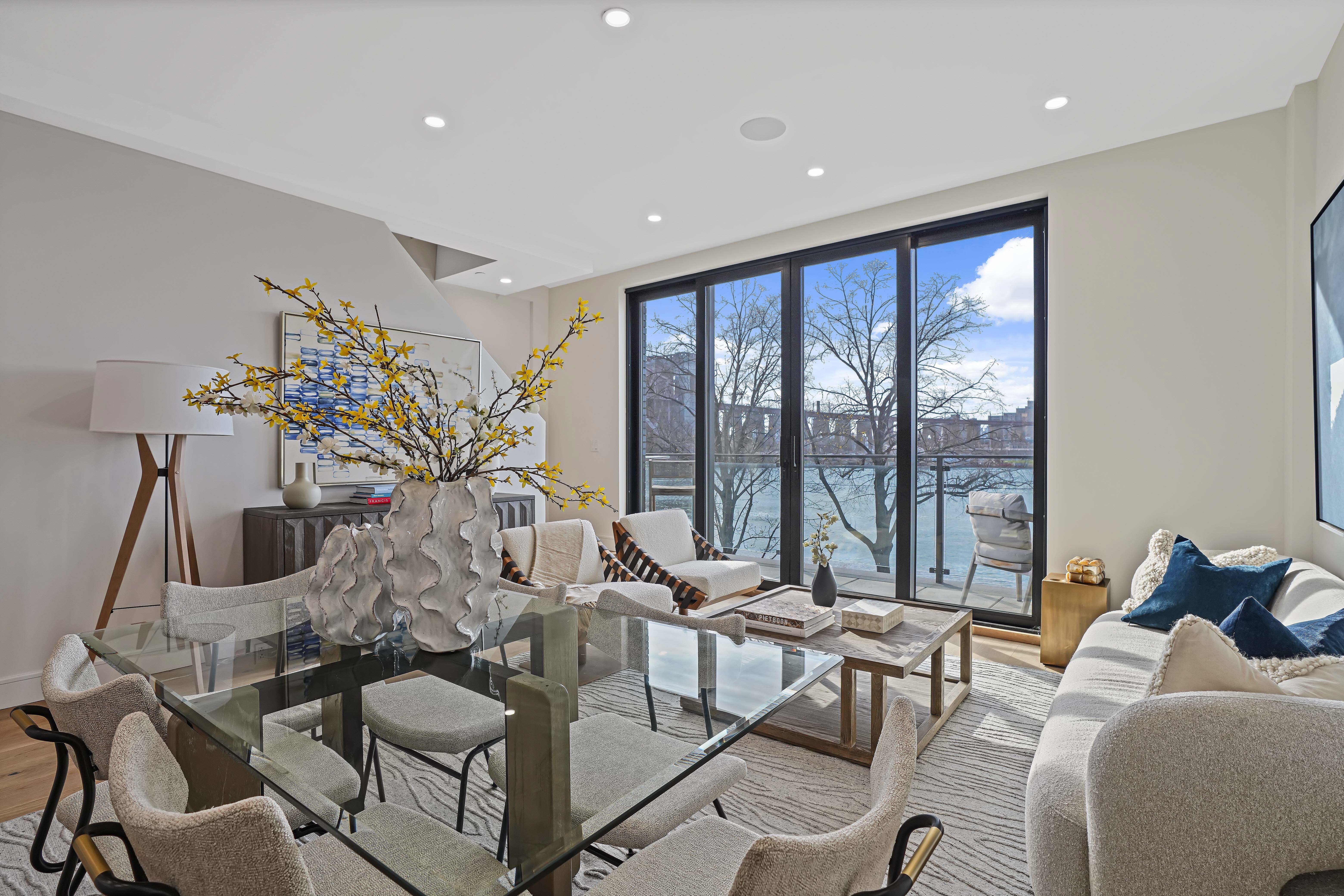 21-31 Shore Blvd. 3c
