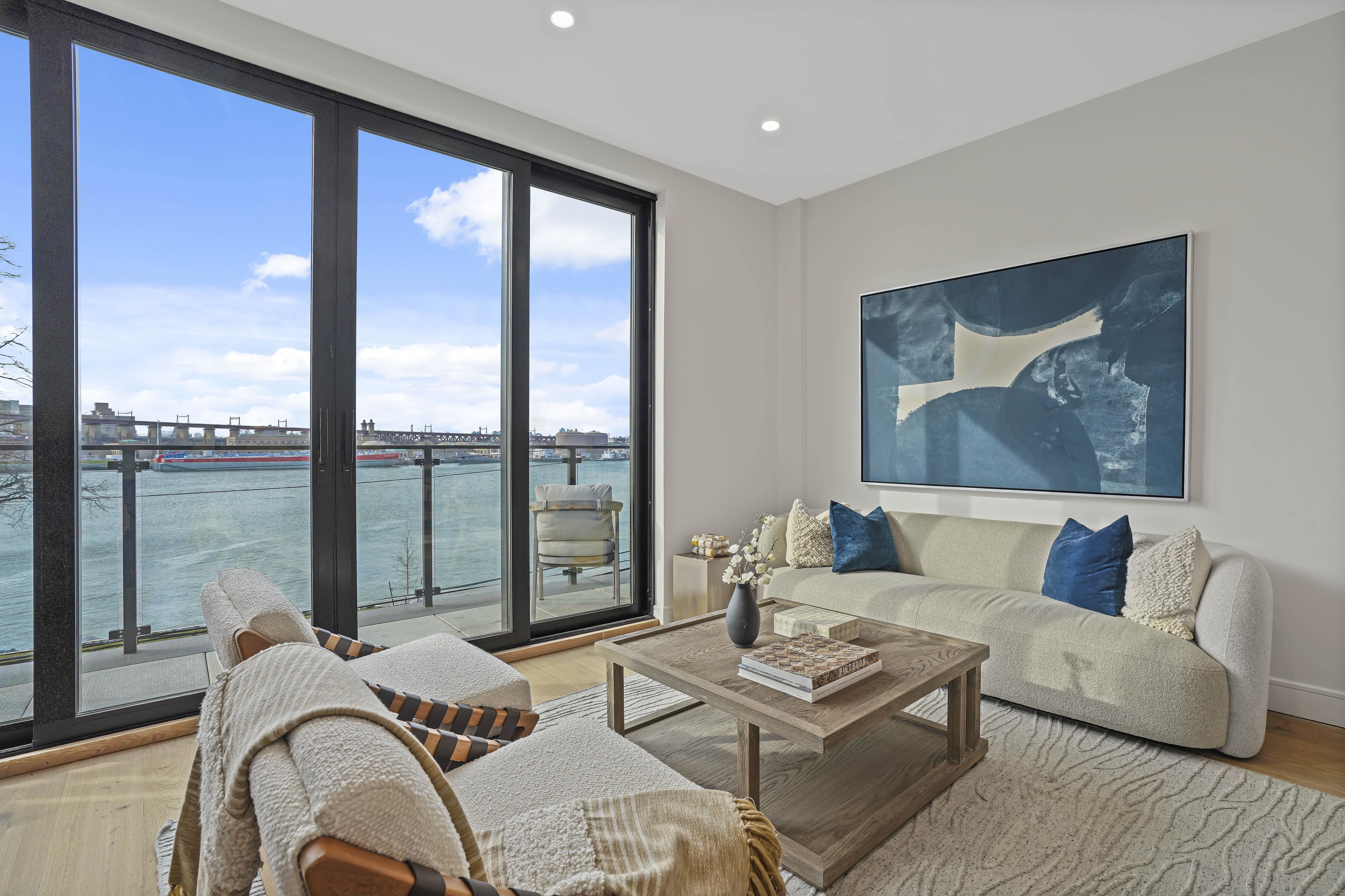 21-31 Shore Blvd. 3c