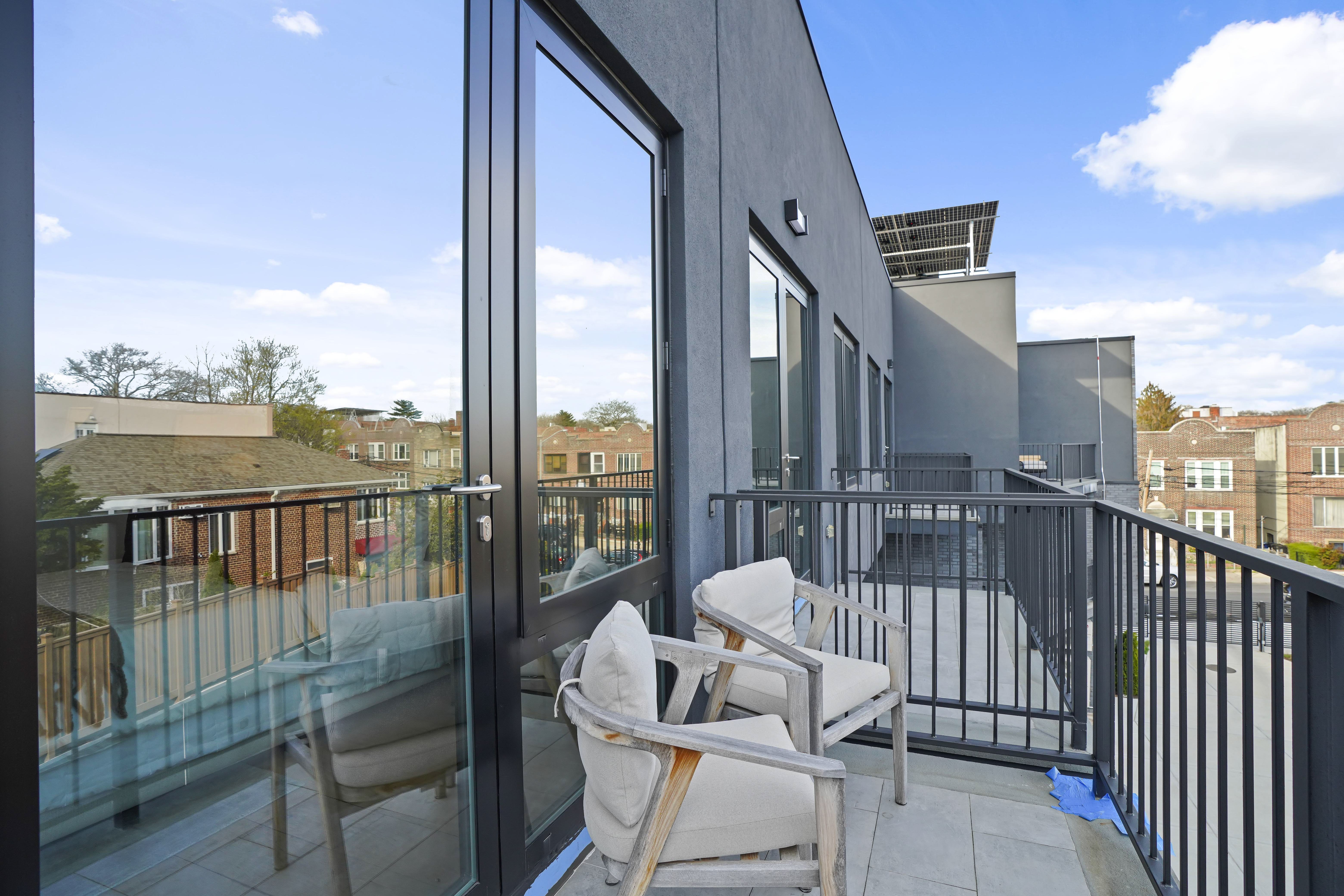21-31 Shore Blvd. 3c