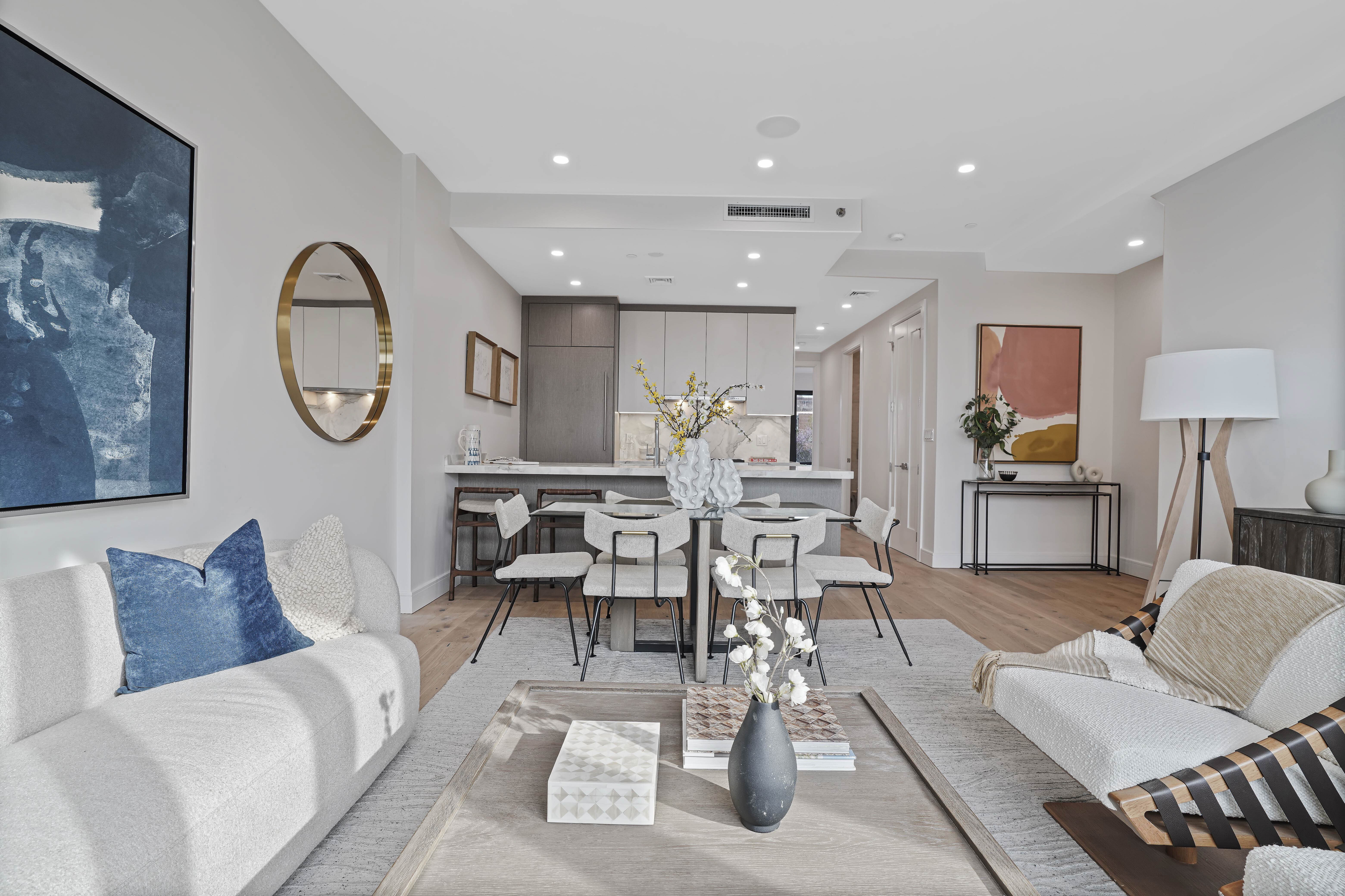 21-31 Shore Blvd. 3c