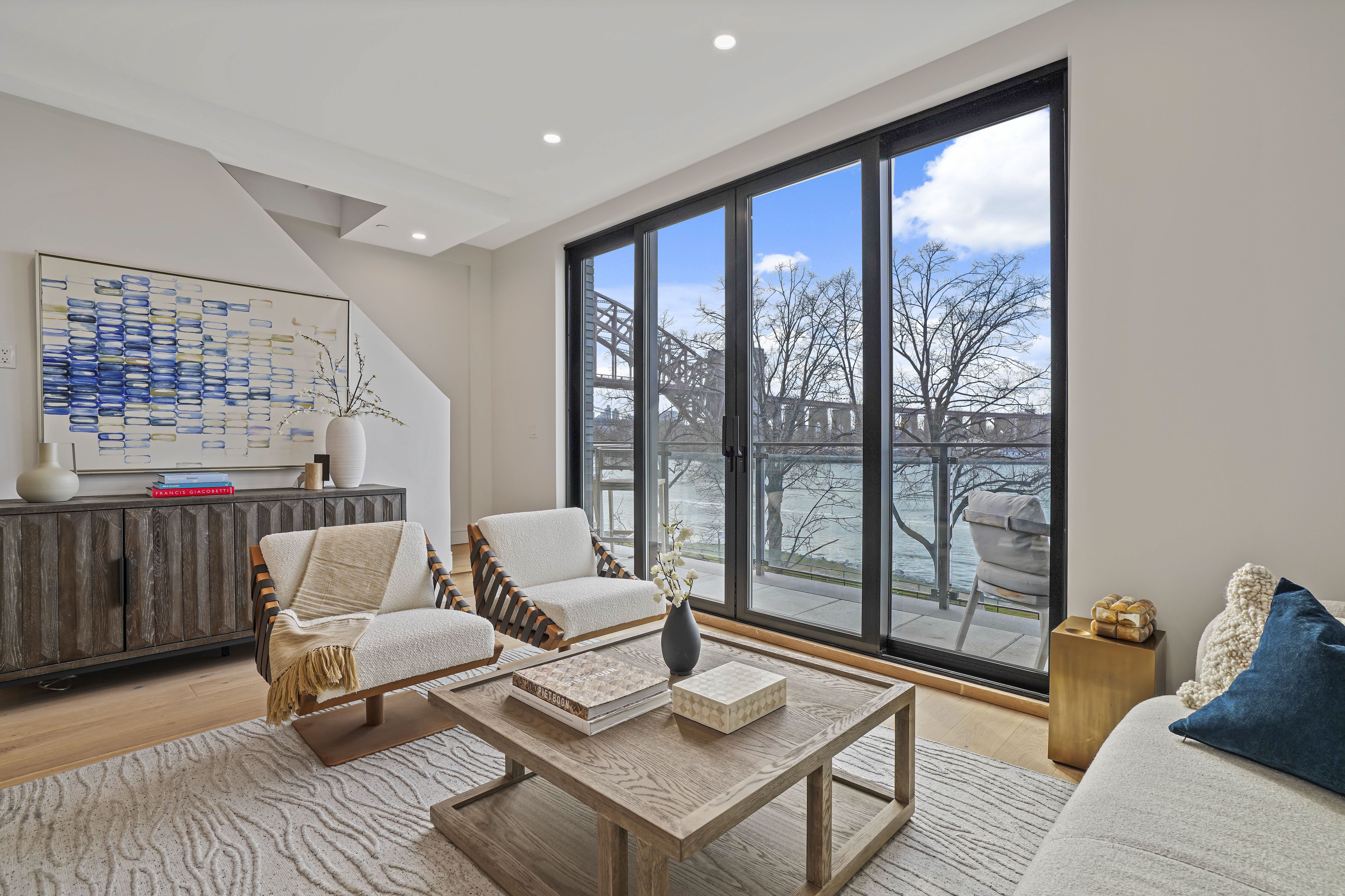 21-31 Shore Blvd. 3c
