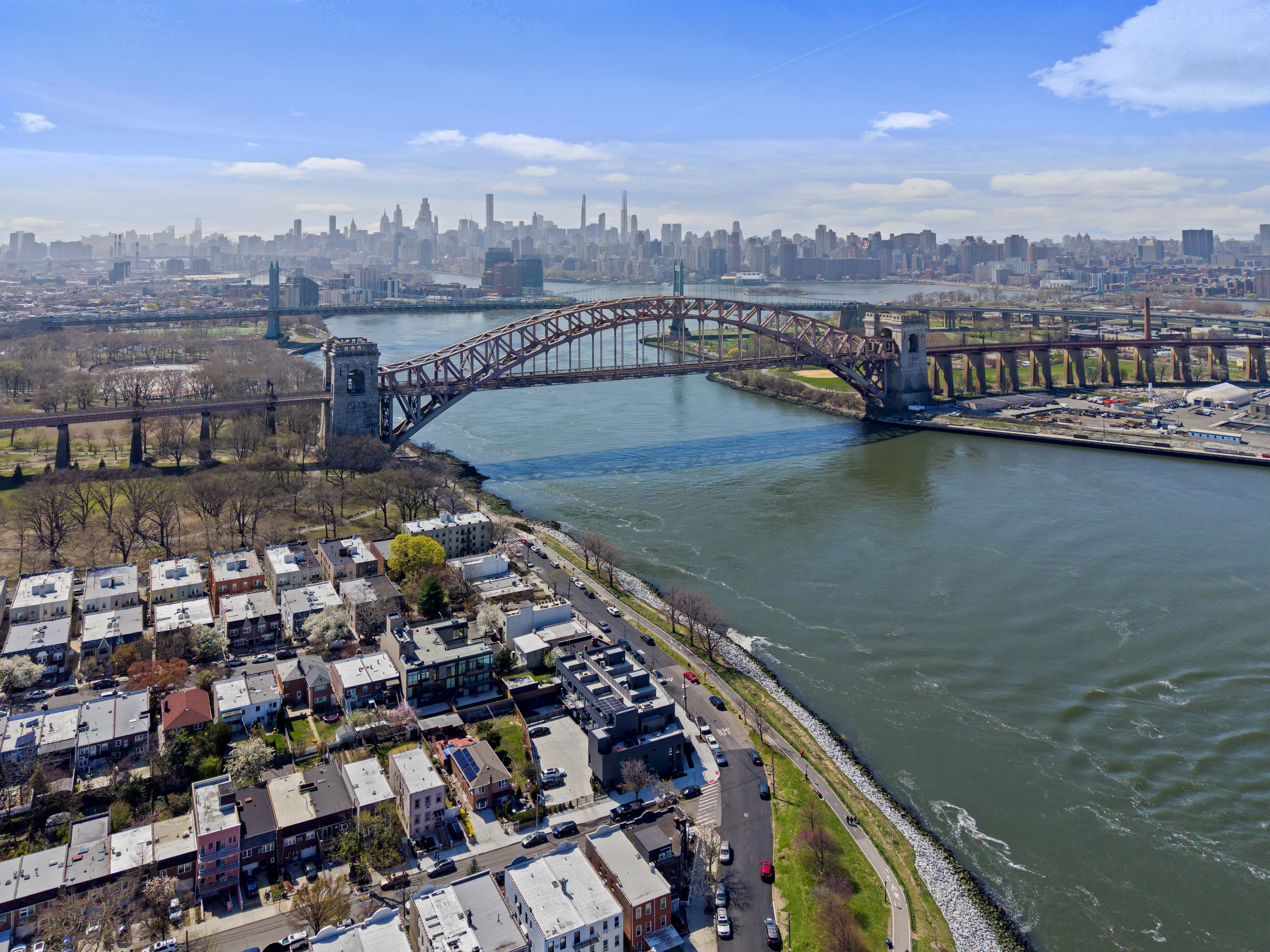 21-31 Shore Blvd. 3c