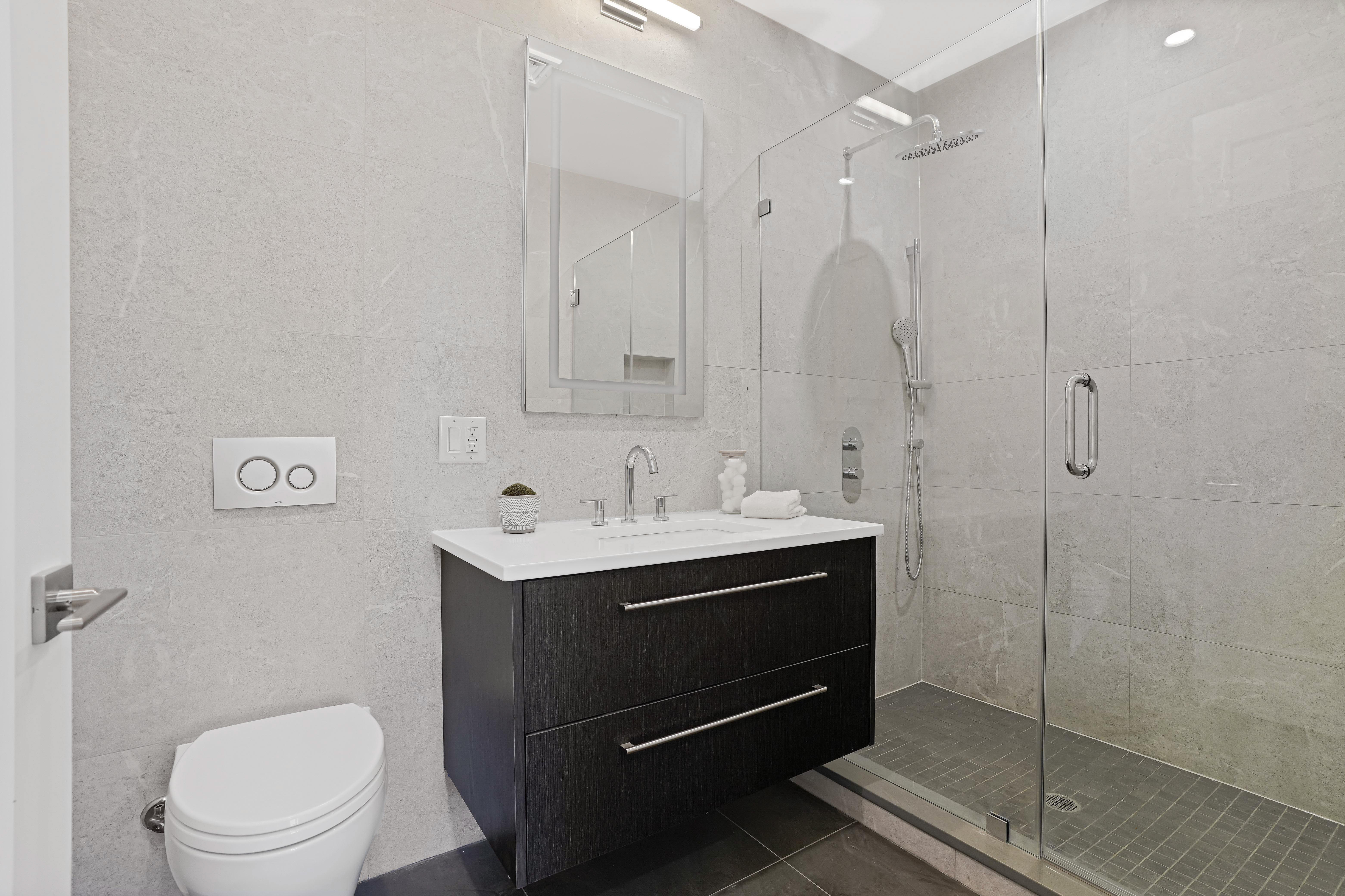 21-31 Shore Blvd. 3c