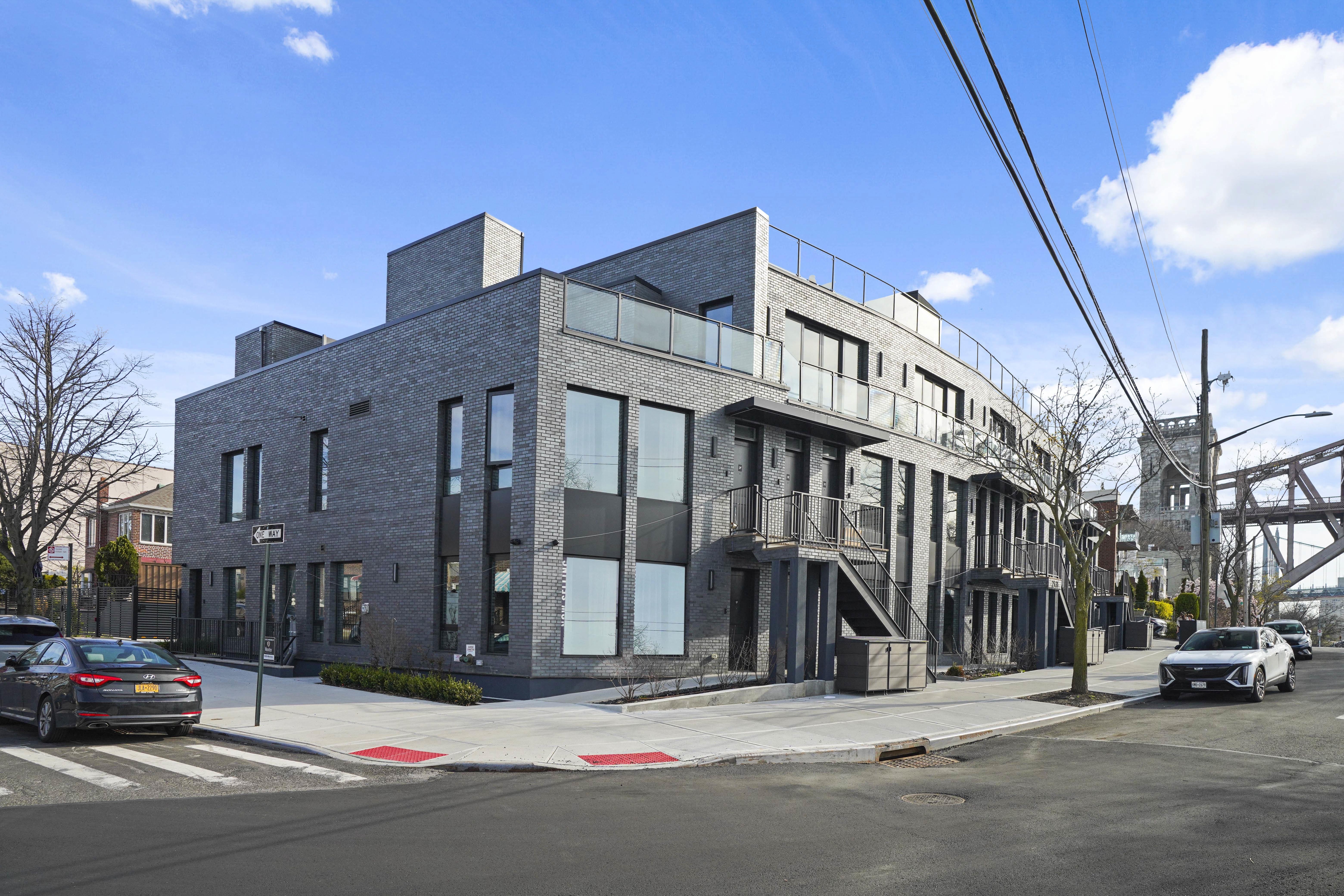21-31 Shore Blvd. 3c
