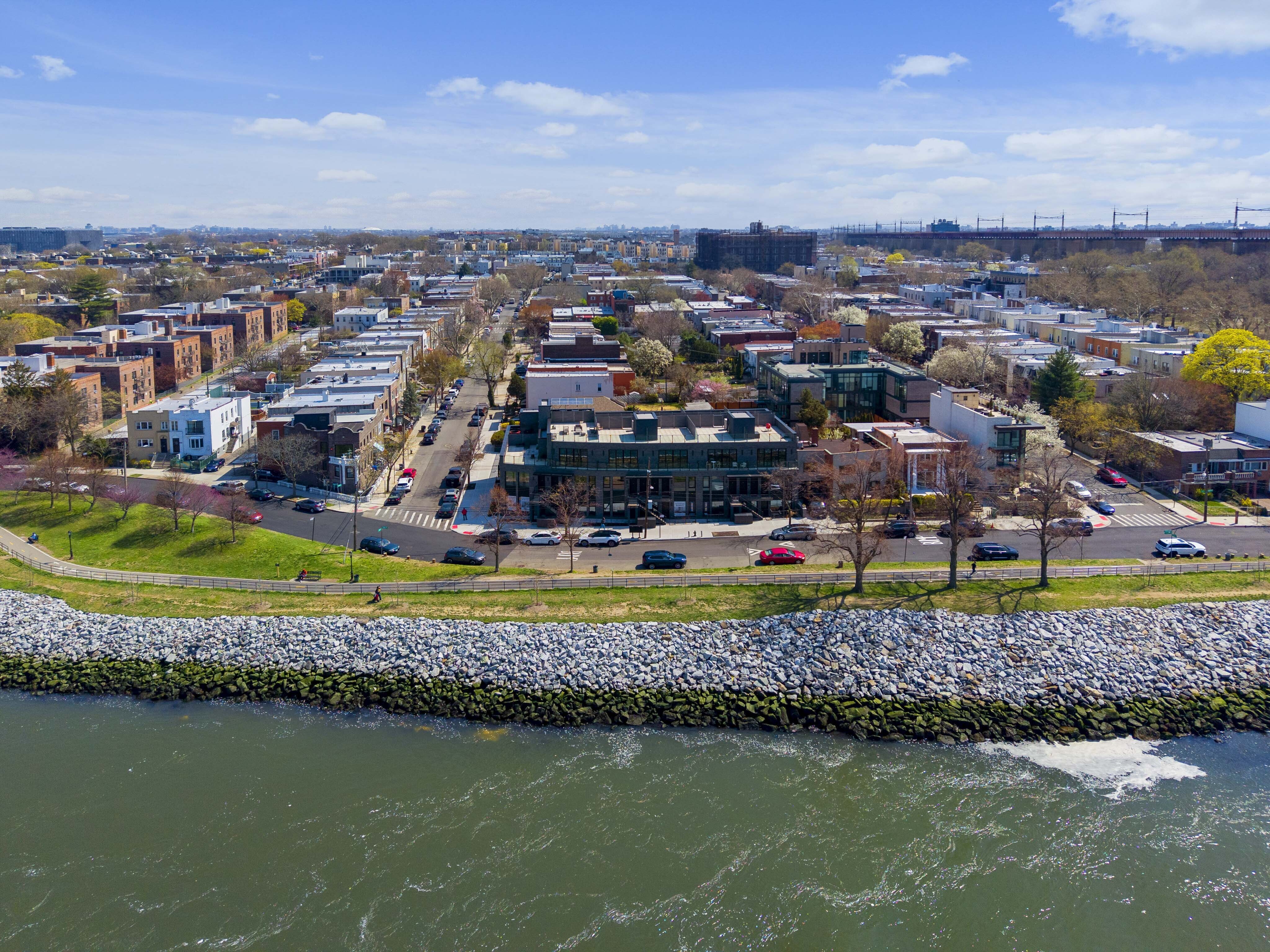 21-31 Shore Blvd. 3c