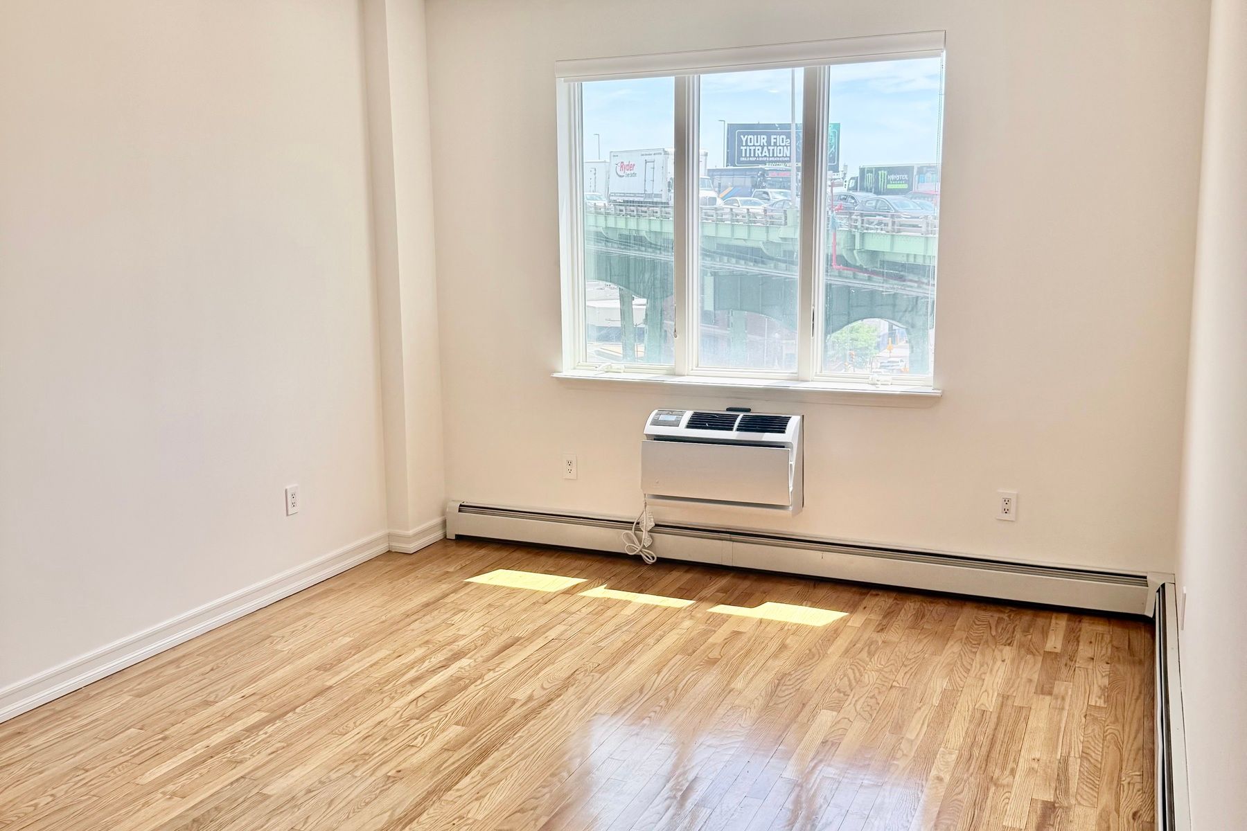 562 Court St. 5b