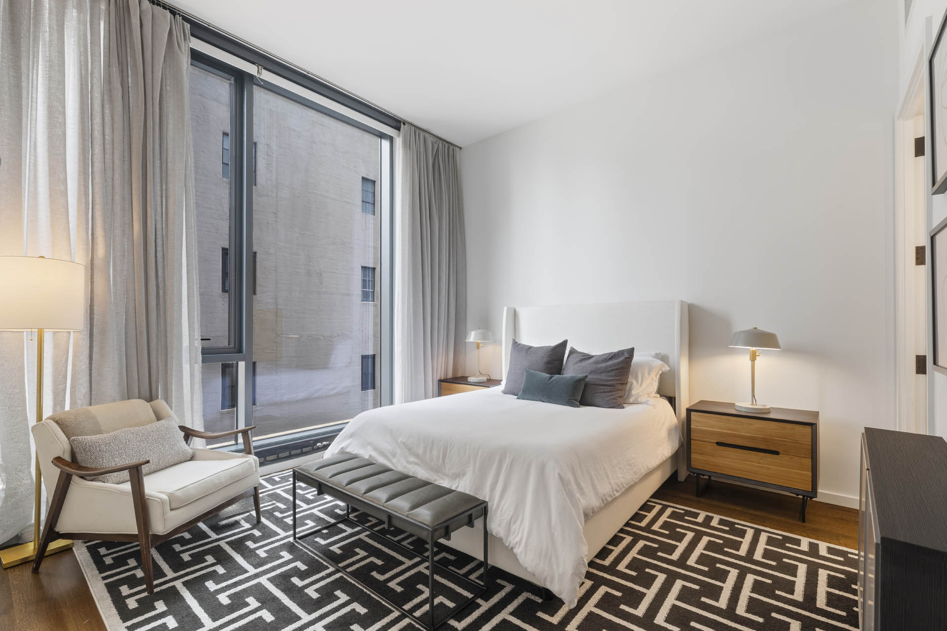 570 Broome Street 12B