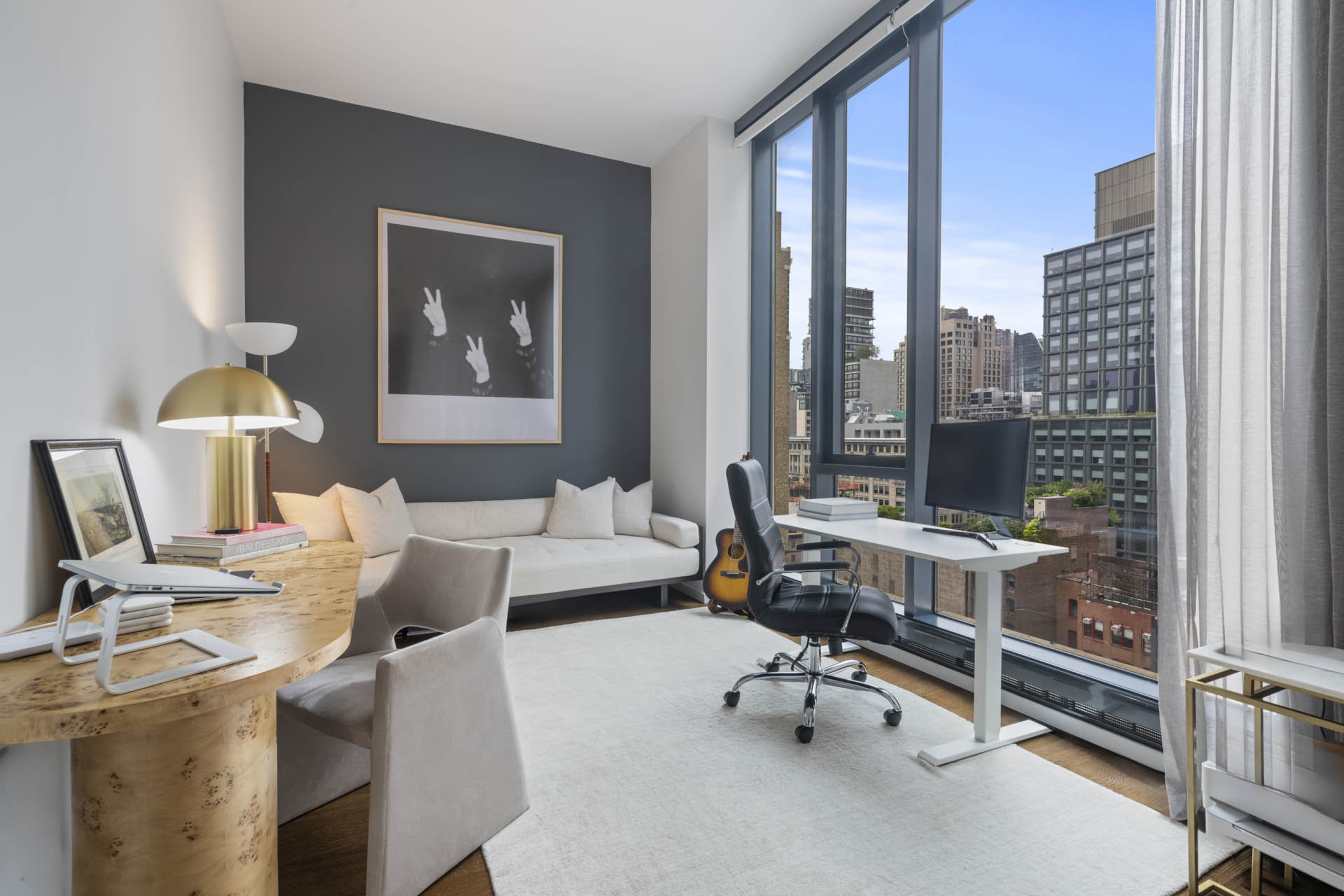 570 Broome Street 12B