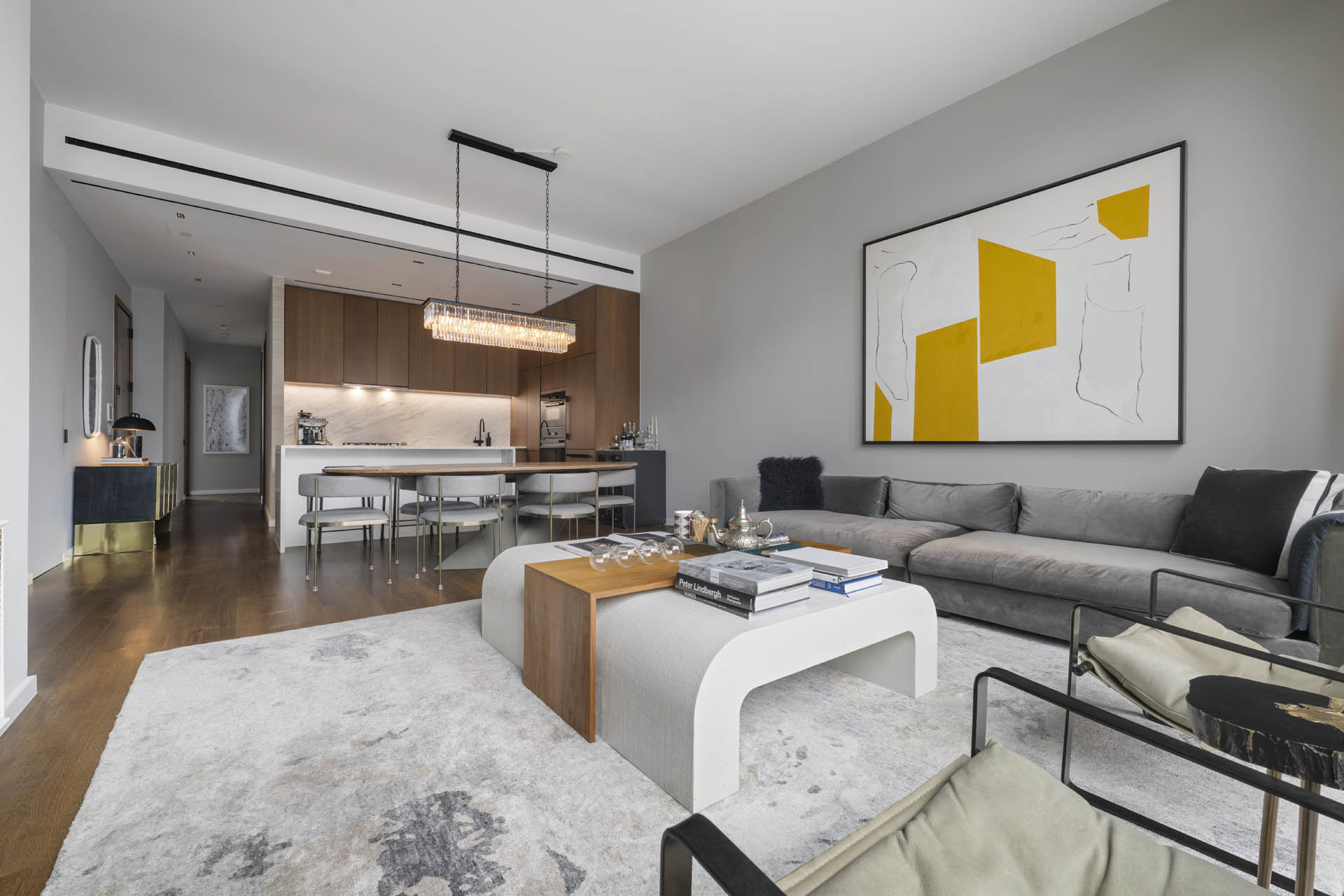 570 Broome Street 12B