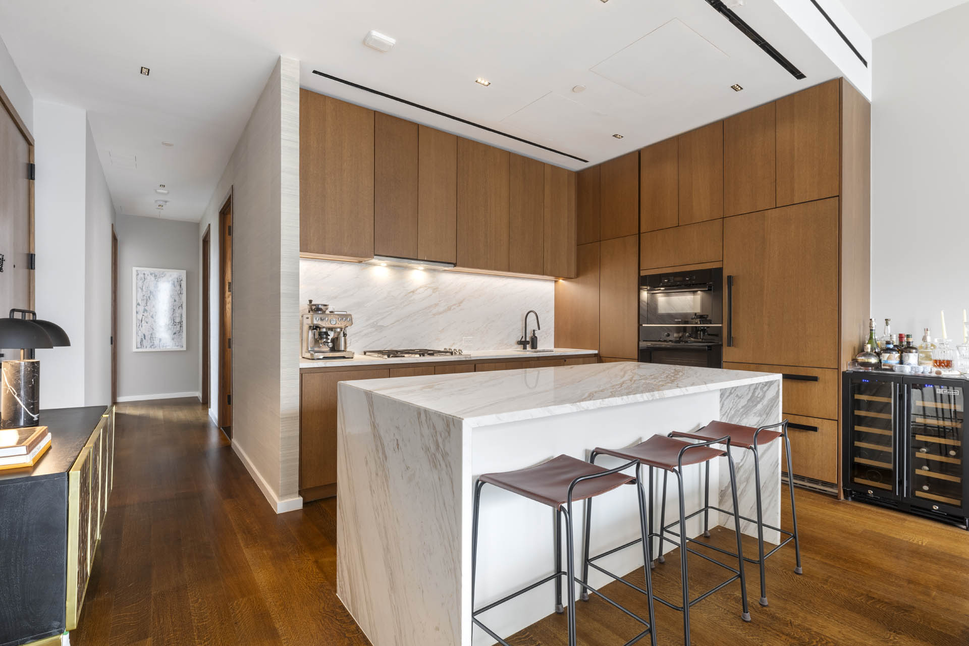 570 Broome Street 12B