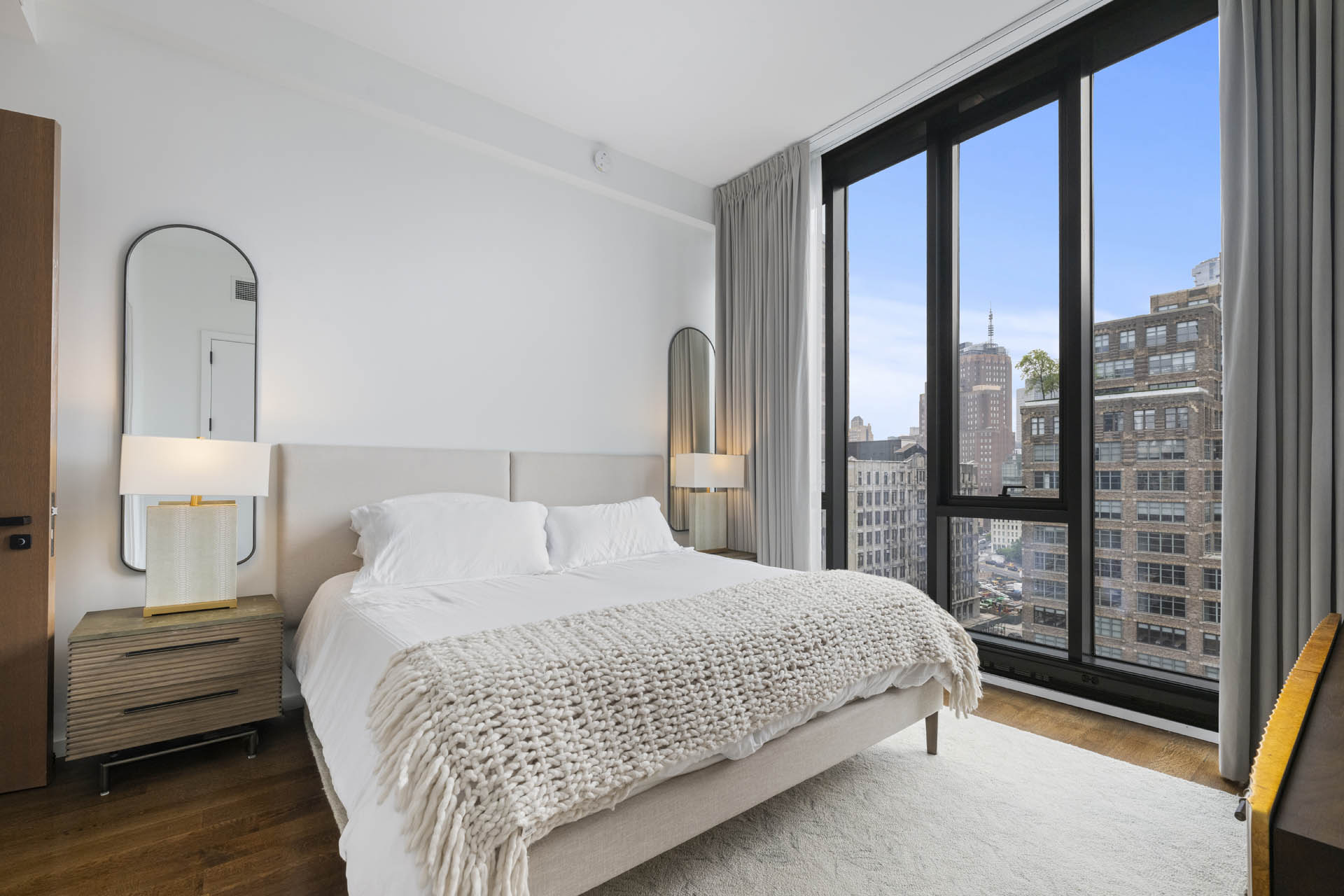 570 Broome Street 12B