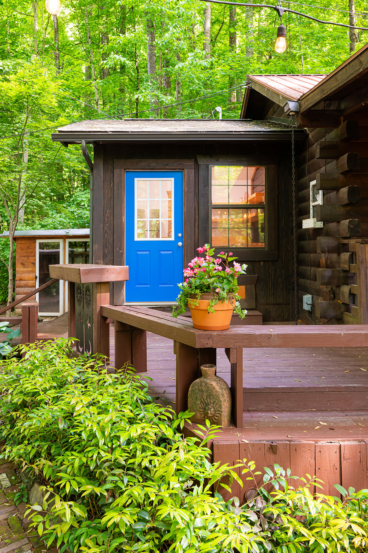 412 Soco Acres Road