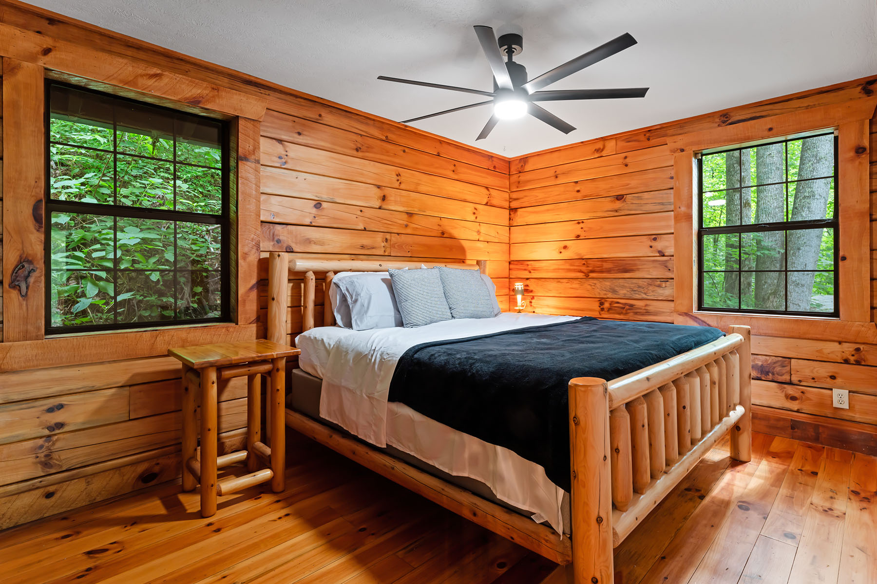 412 Soco Acres Road