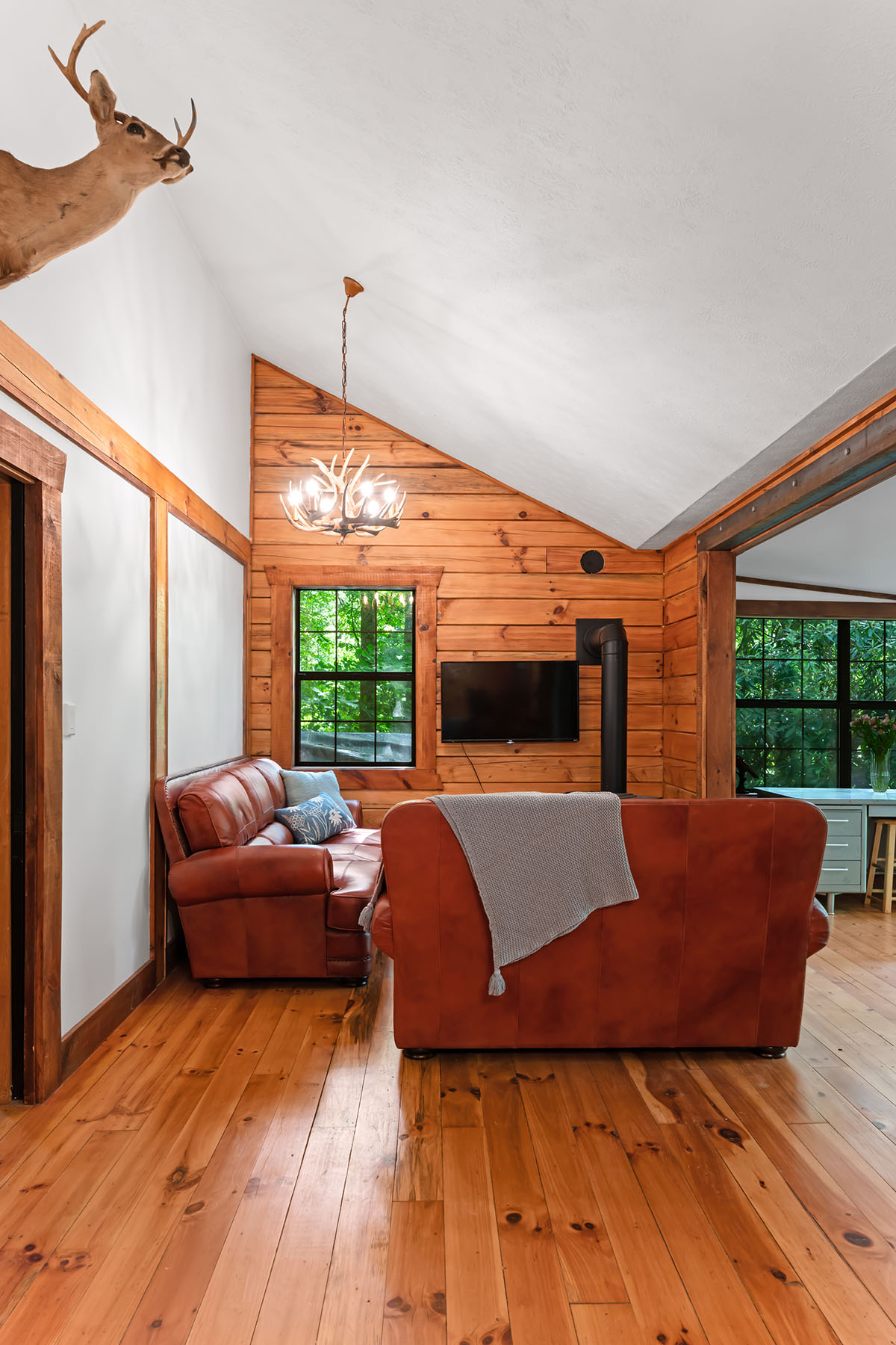 412 Soco Acres Road