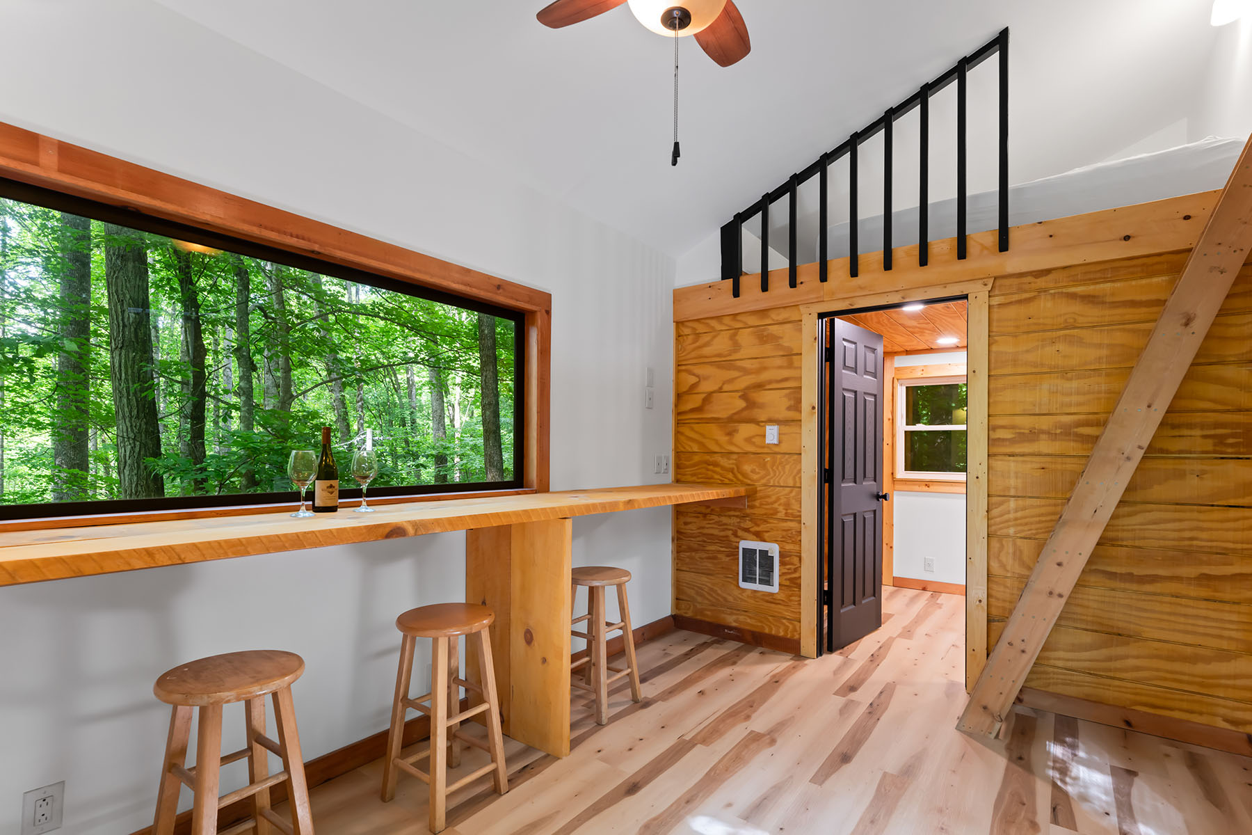 412 Soco Acres Road