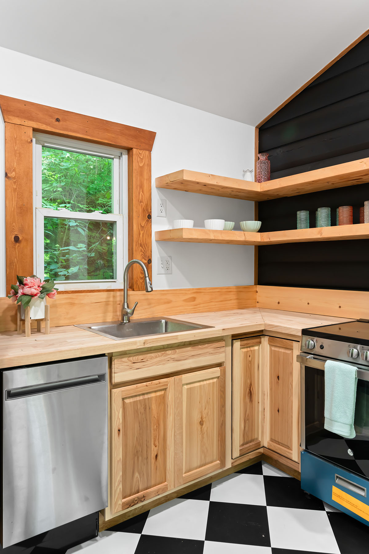 412 Soco Acres Road