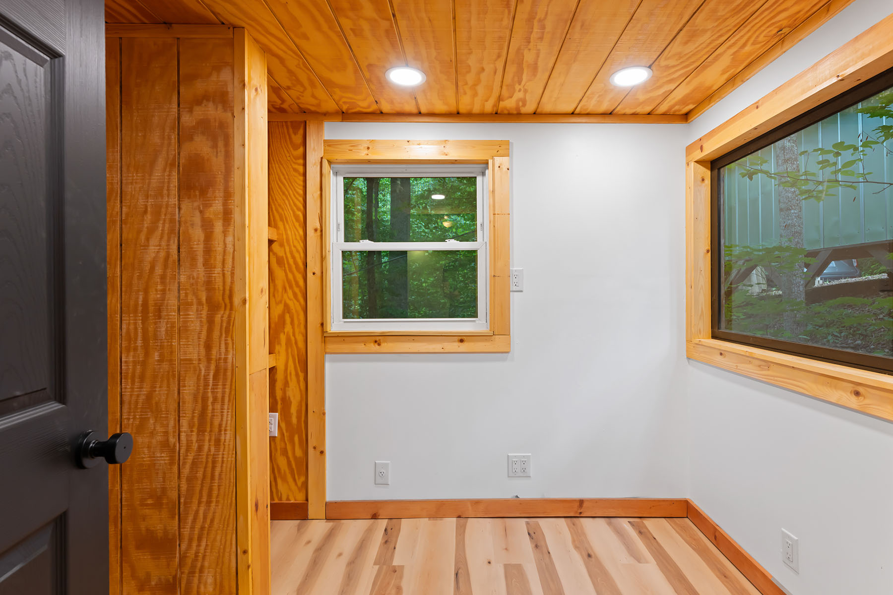 412 Soco Acres Road