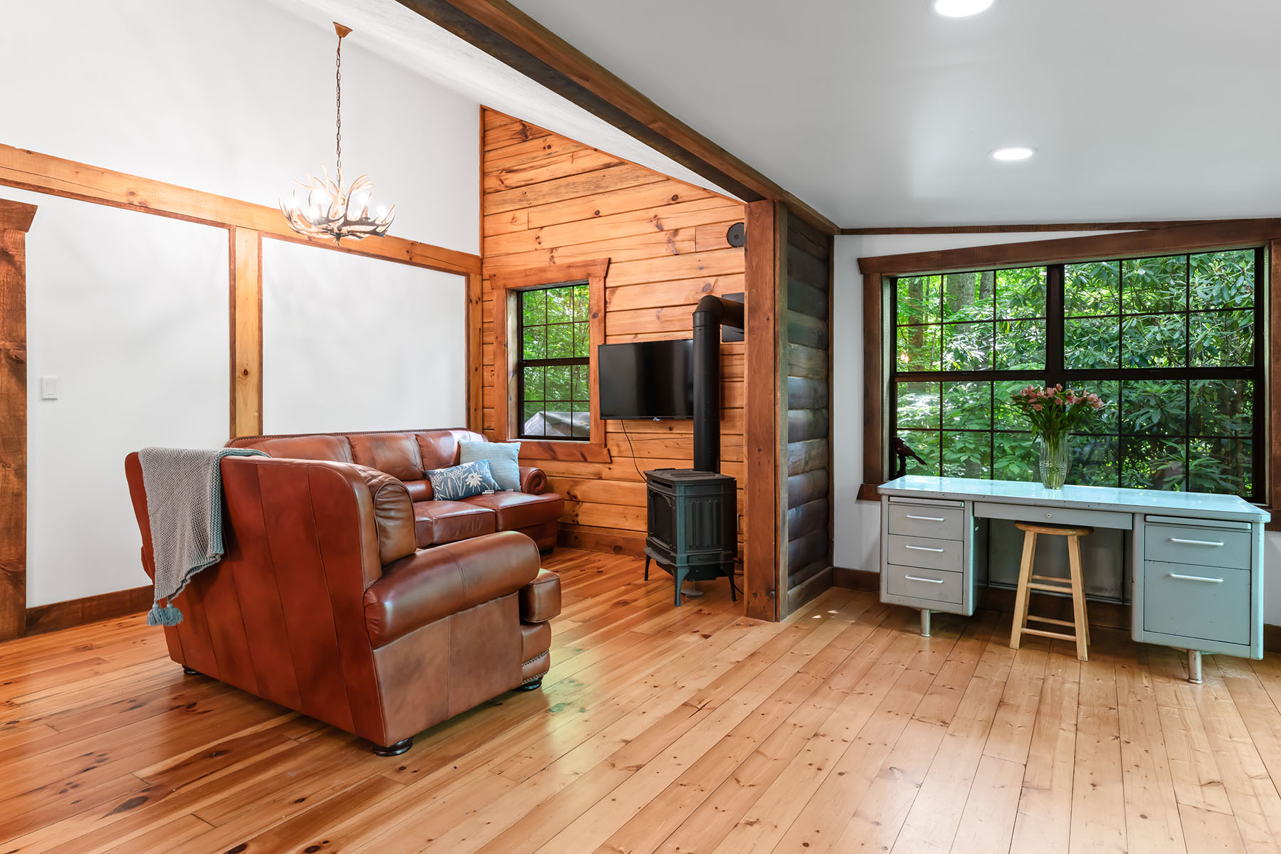 412 Soco Acres Road