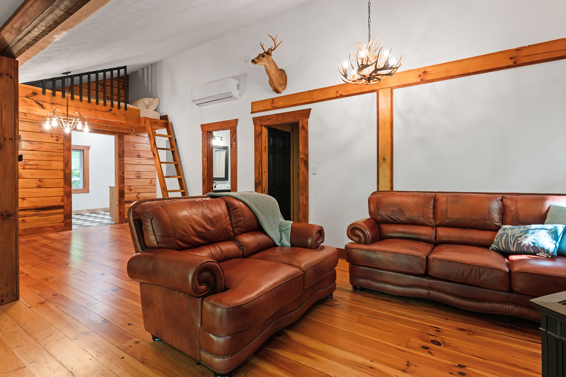412 Soco Acres Road