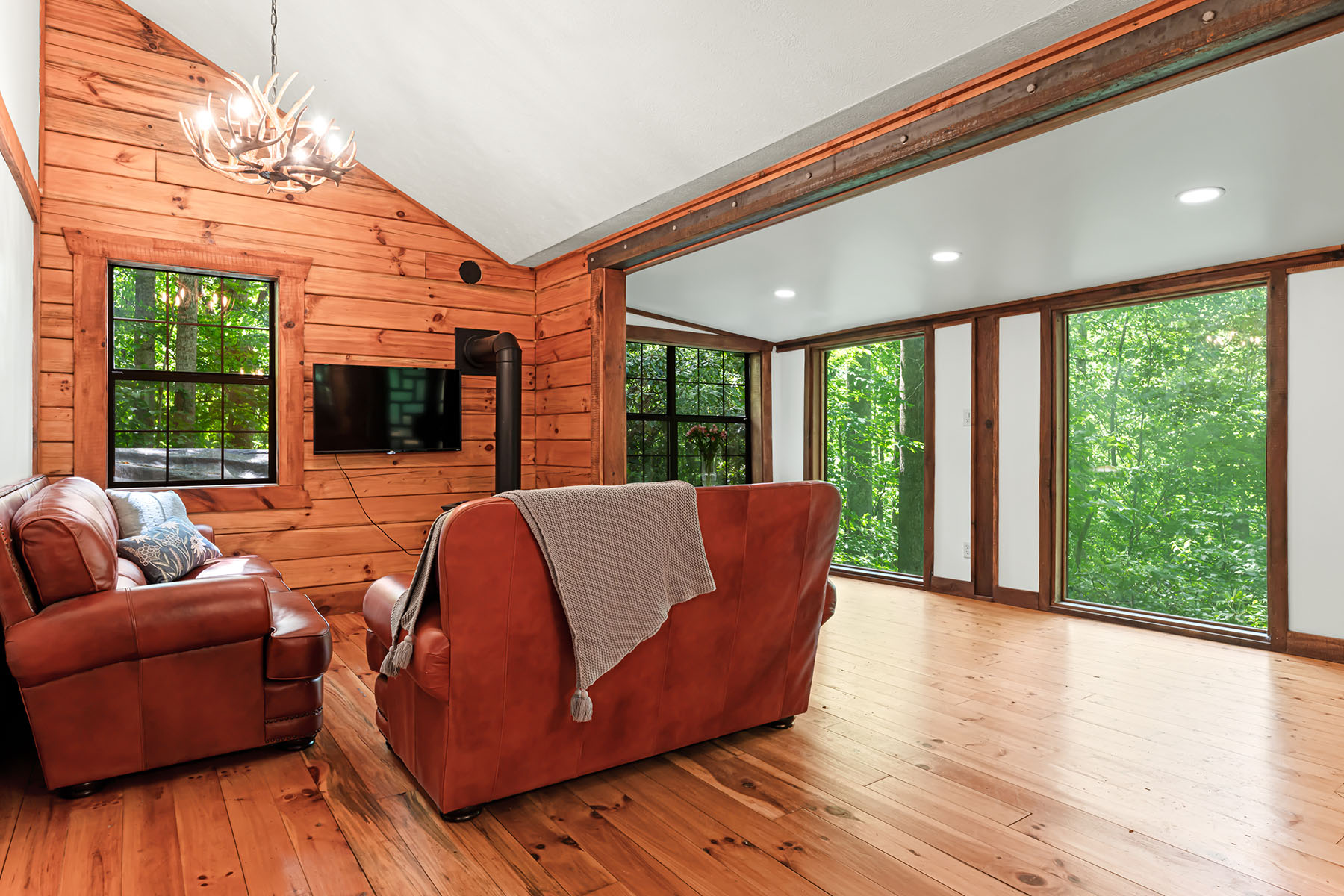 412 Soco Acres Road