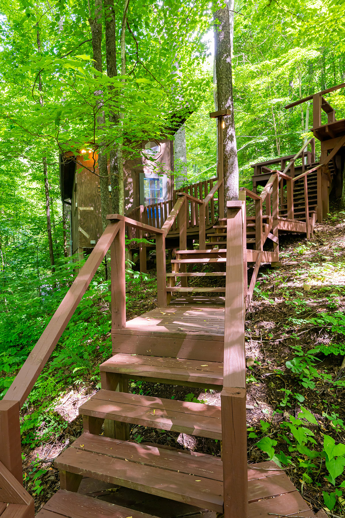 412 Soco Acres Road