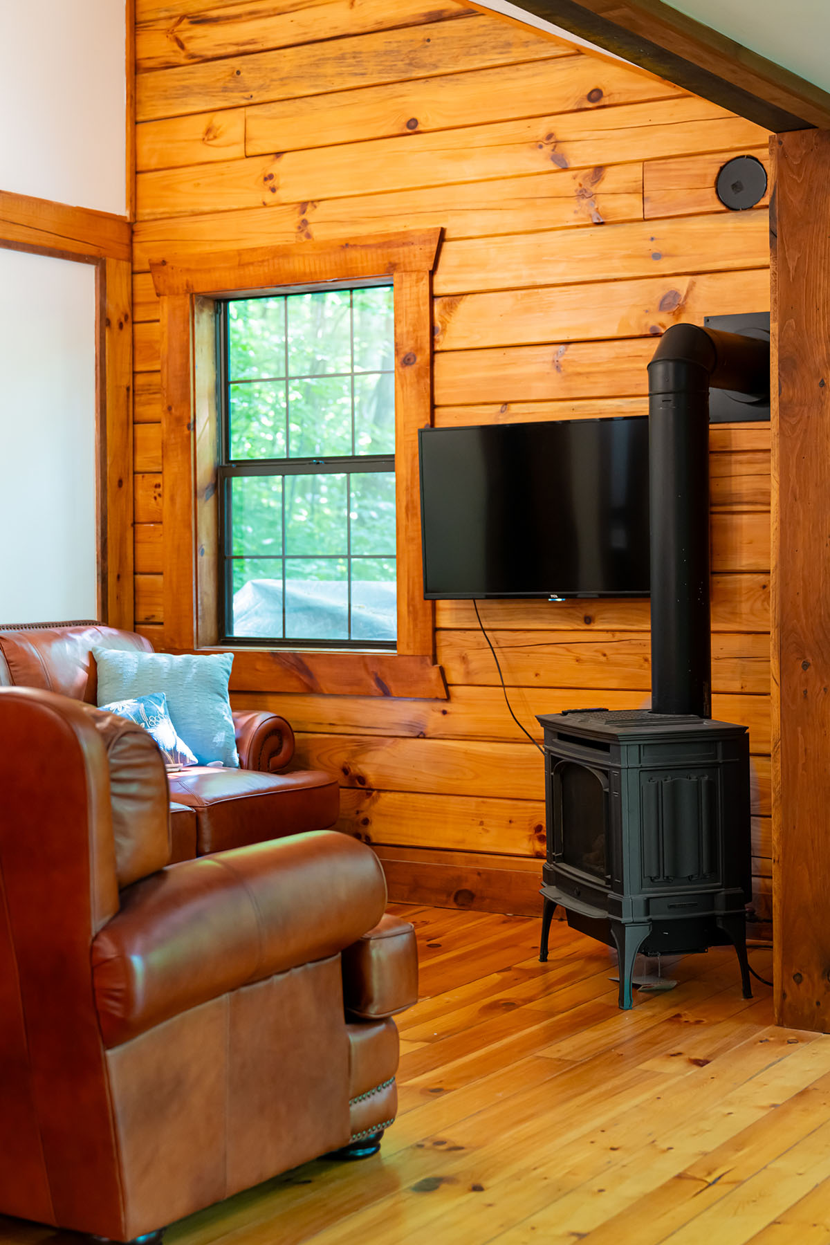 412 Soco Acres Road