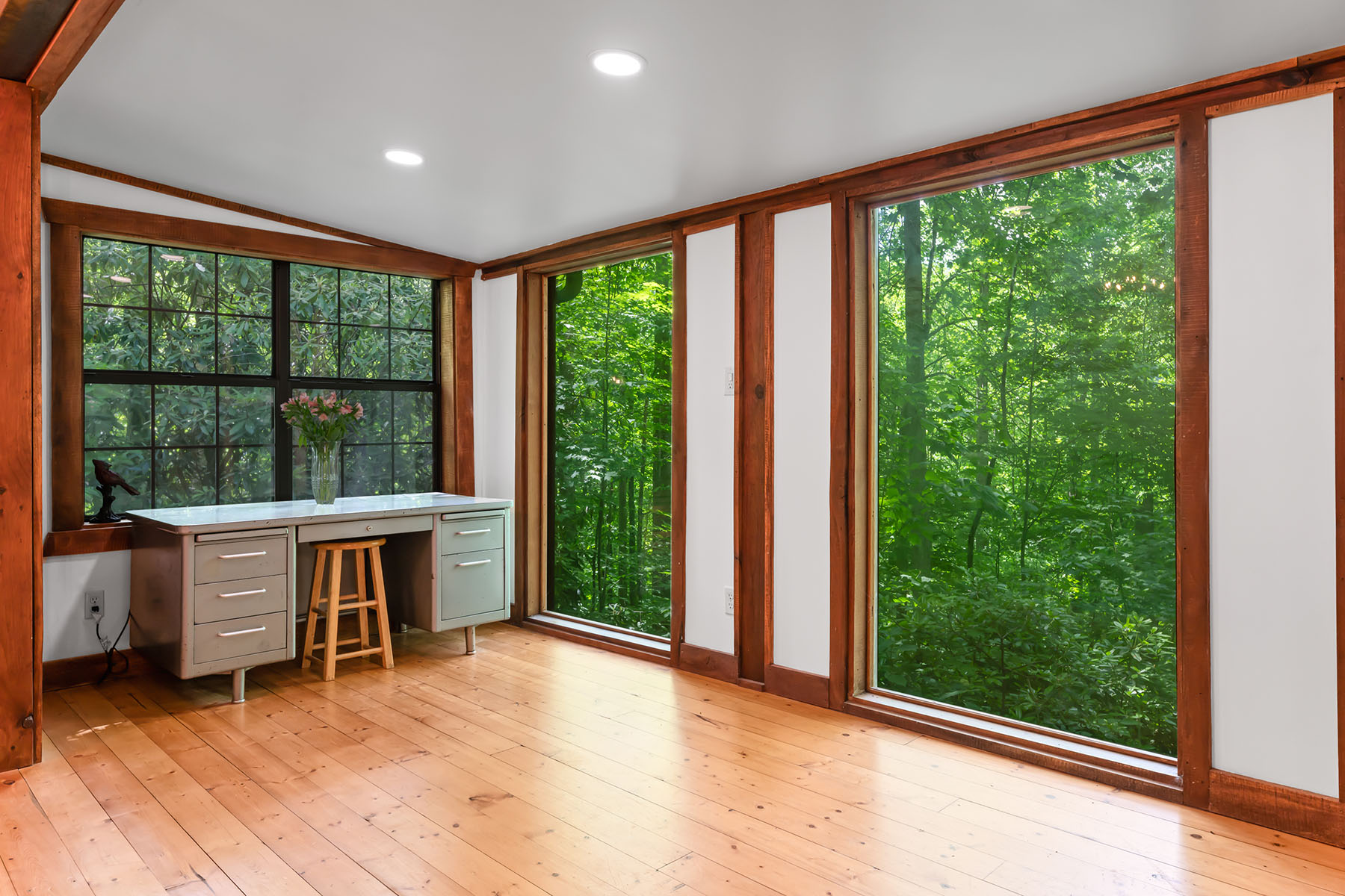 412 Soco Acres Road