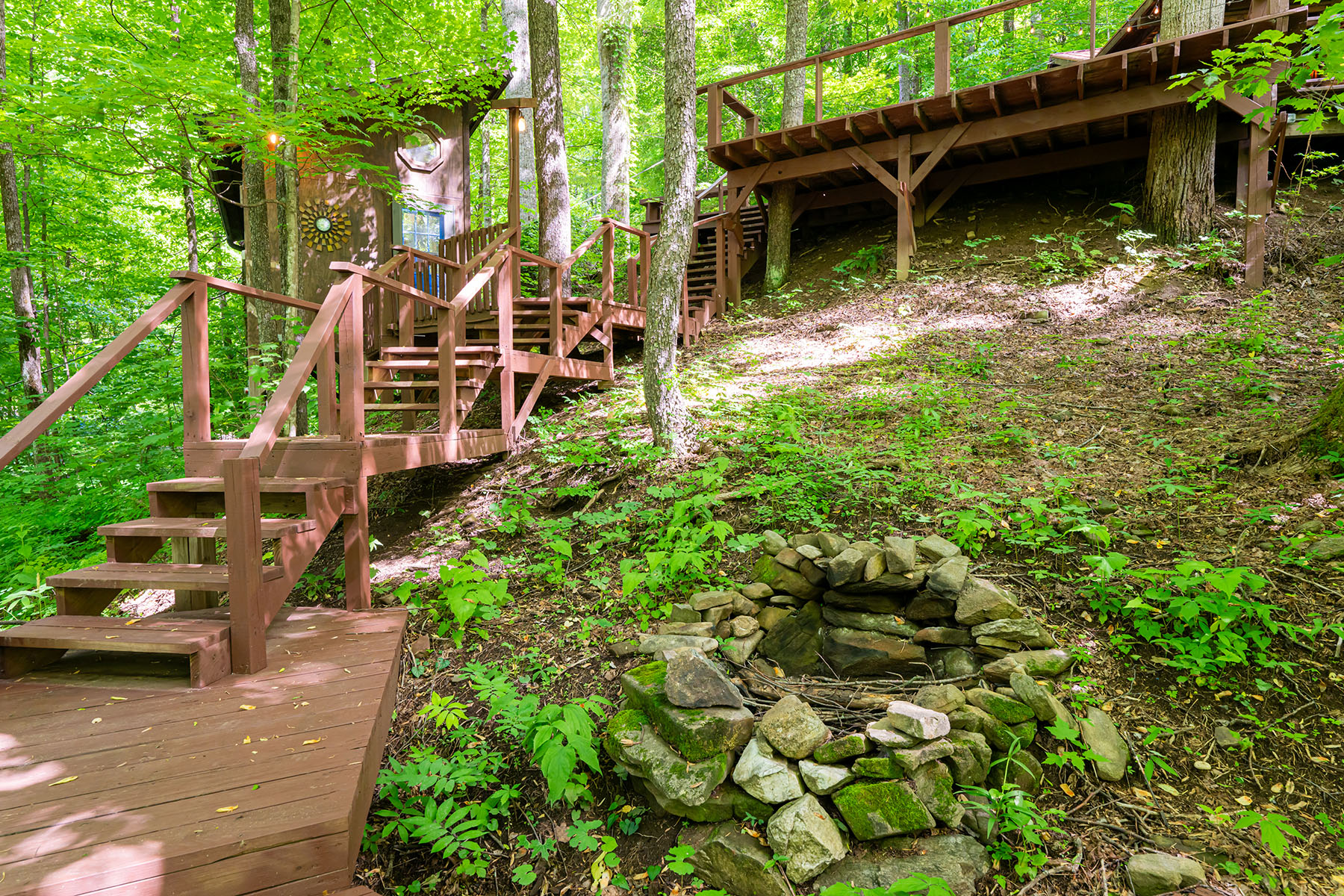 412 Soco Acres Road