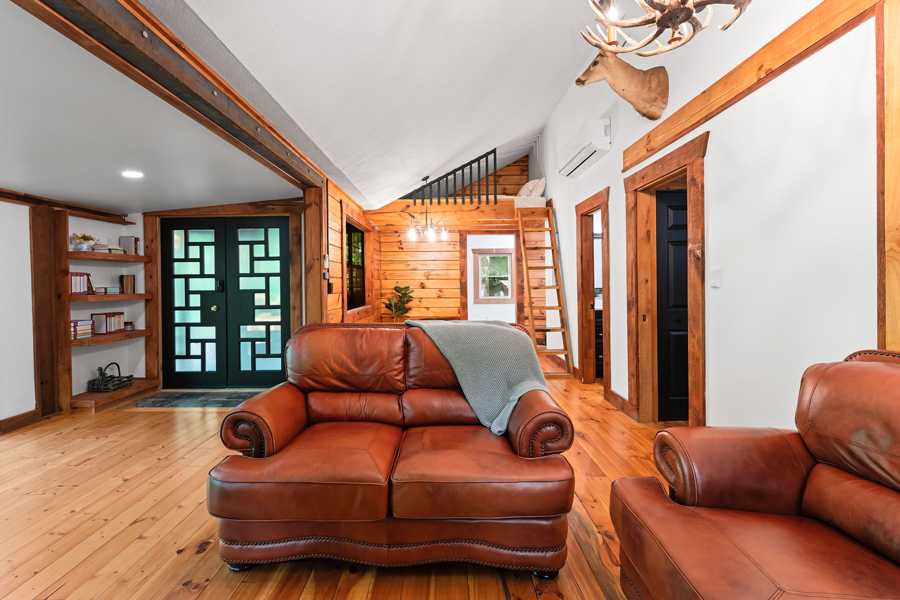 412 Soco Acres Road