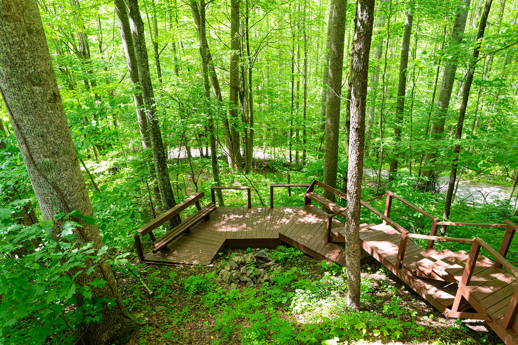 412 Soco Acres Road