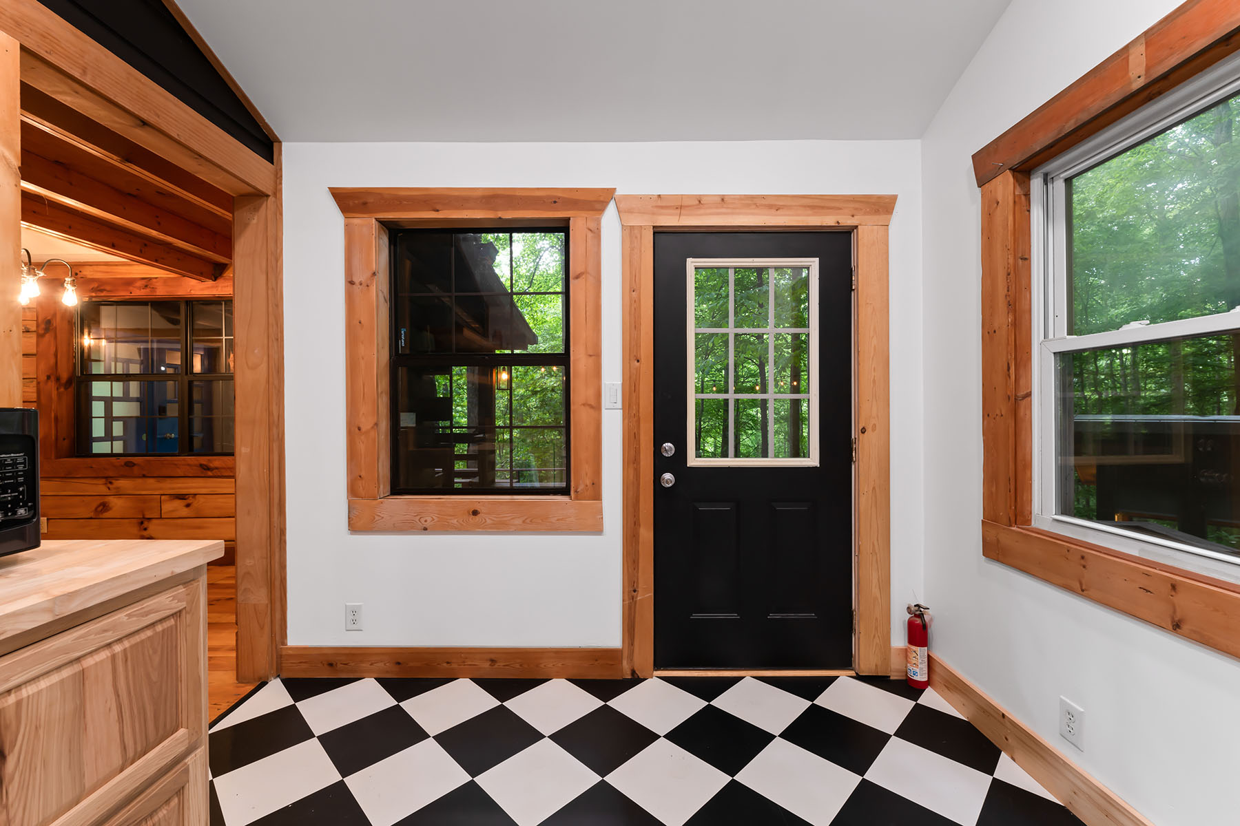 412 Soco Acres Road