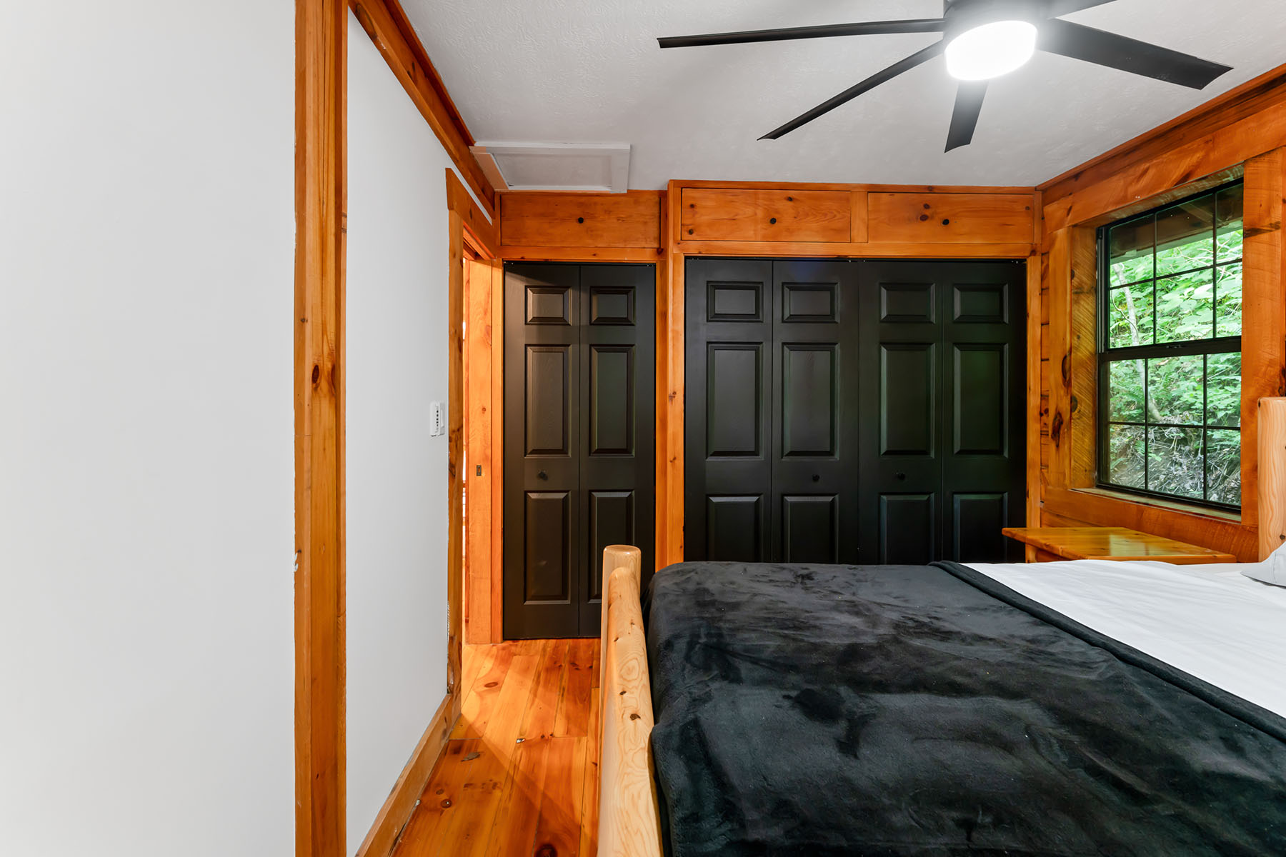 412 Soco Acres Road