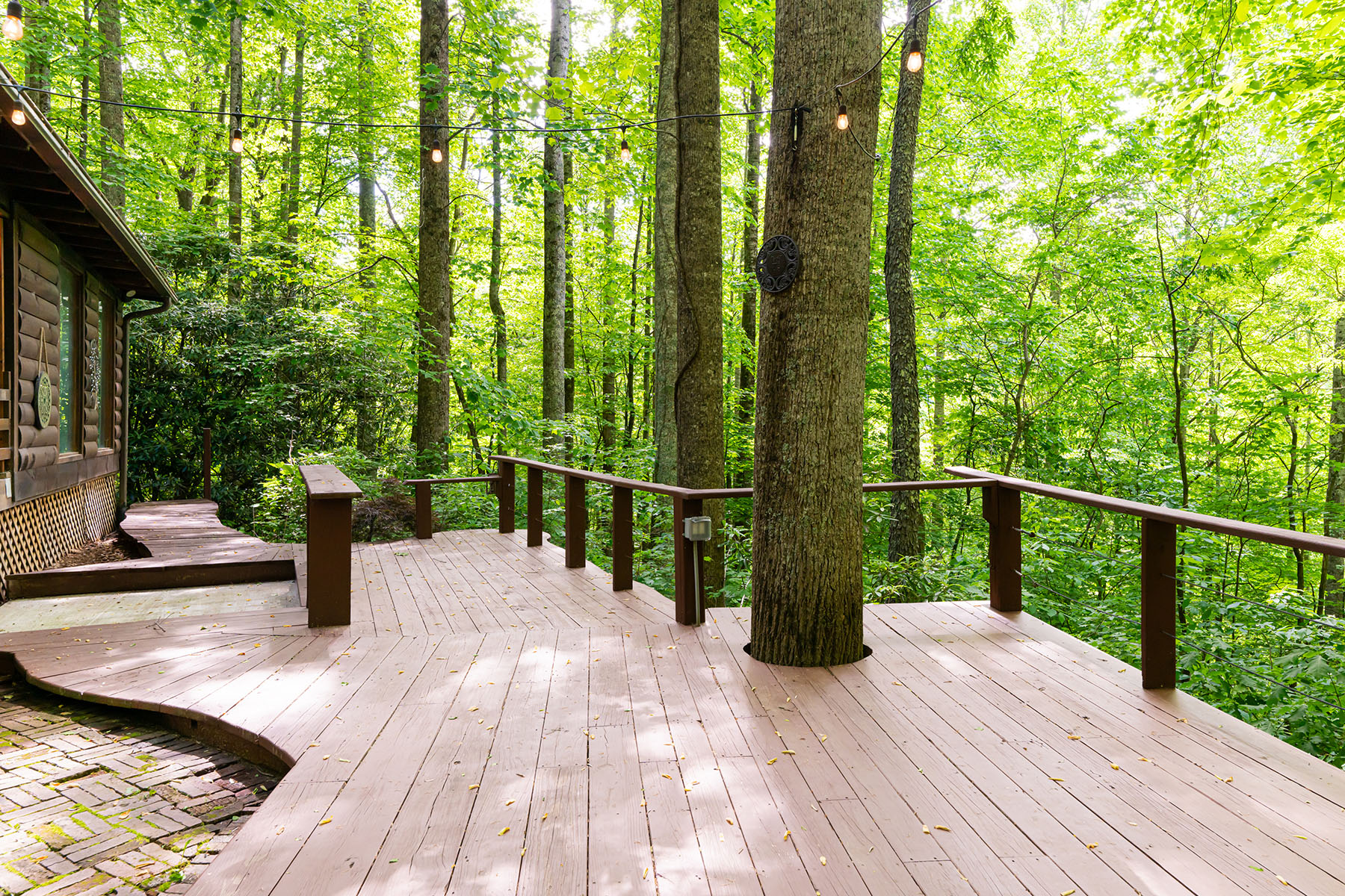 412 Soco Acres Road