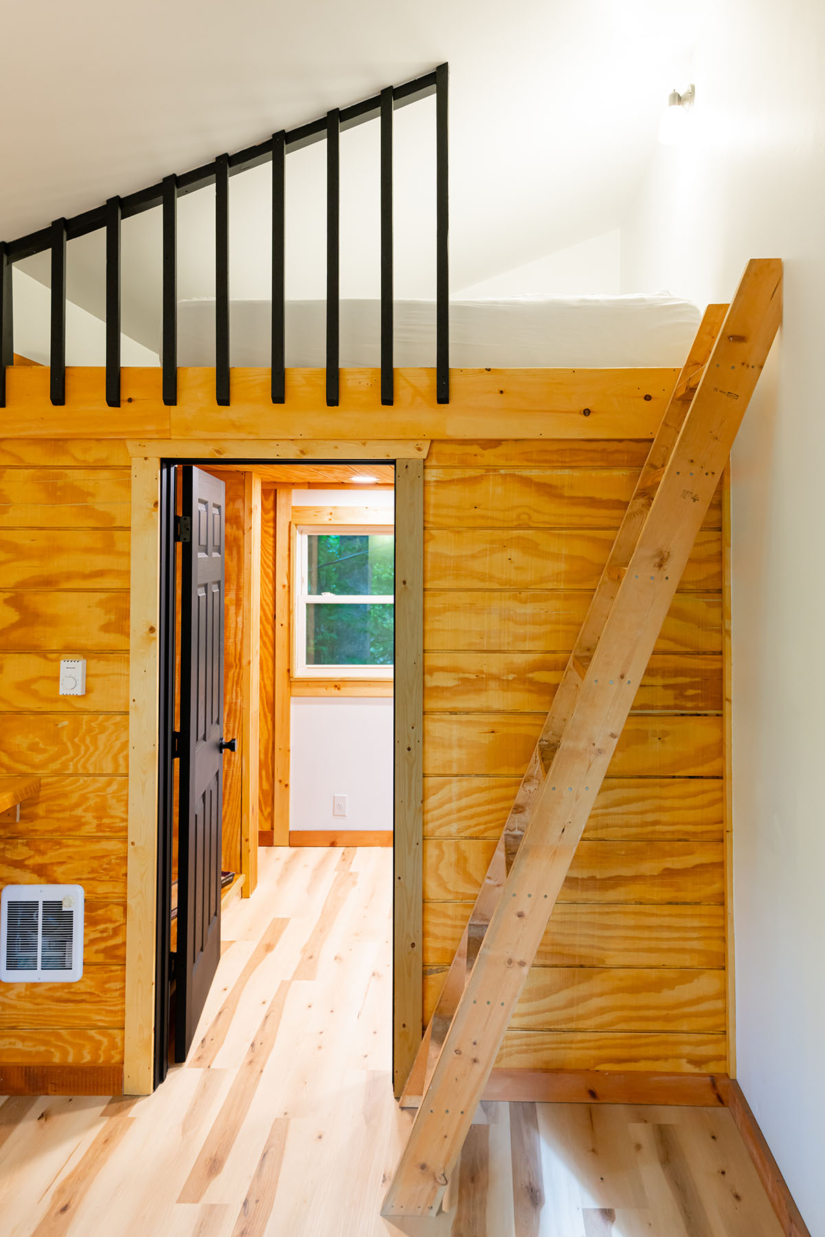 412 Soco Acres Road