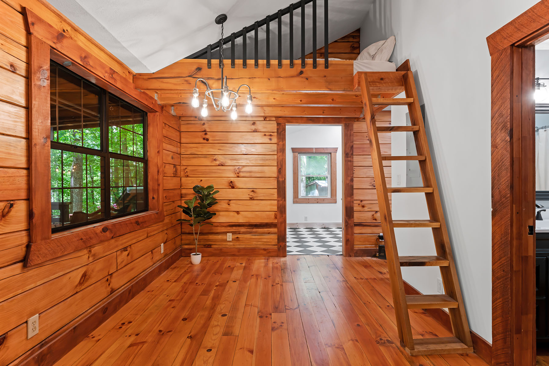 412 Soco Acres Road