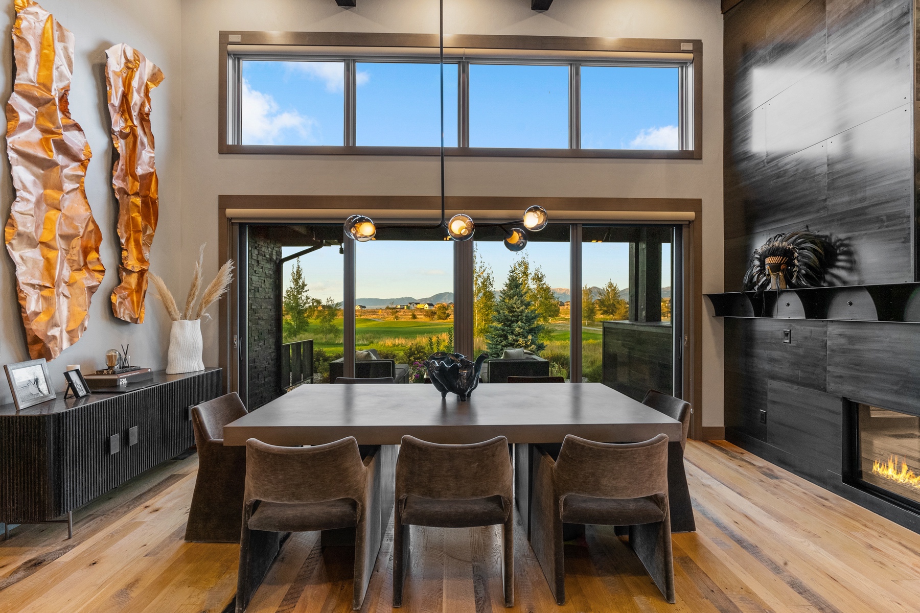 84 Talisker Way