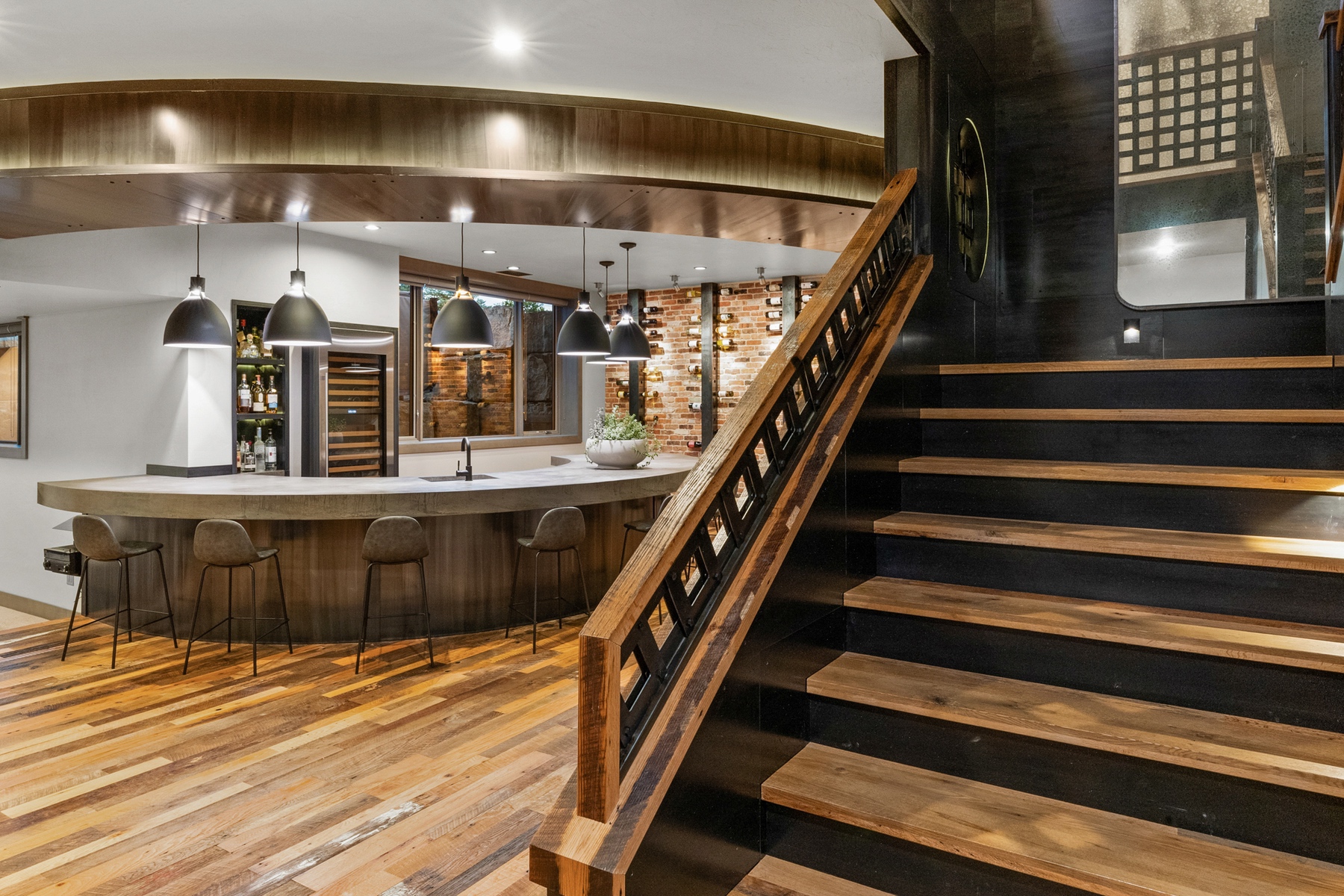 84 Talisker Way