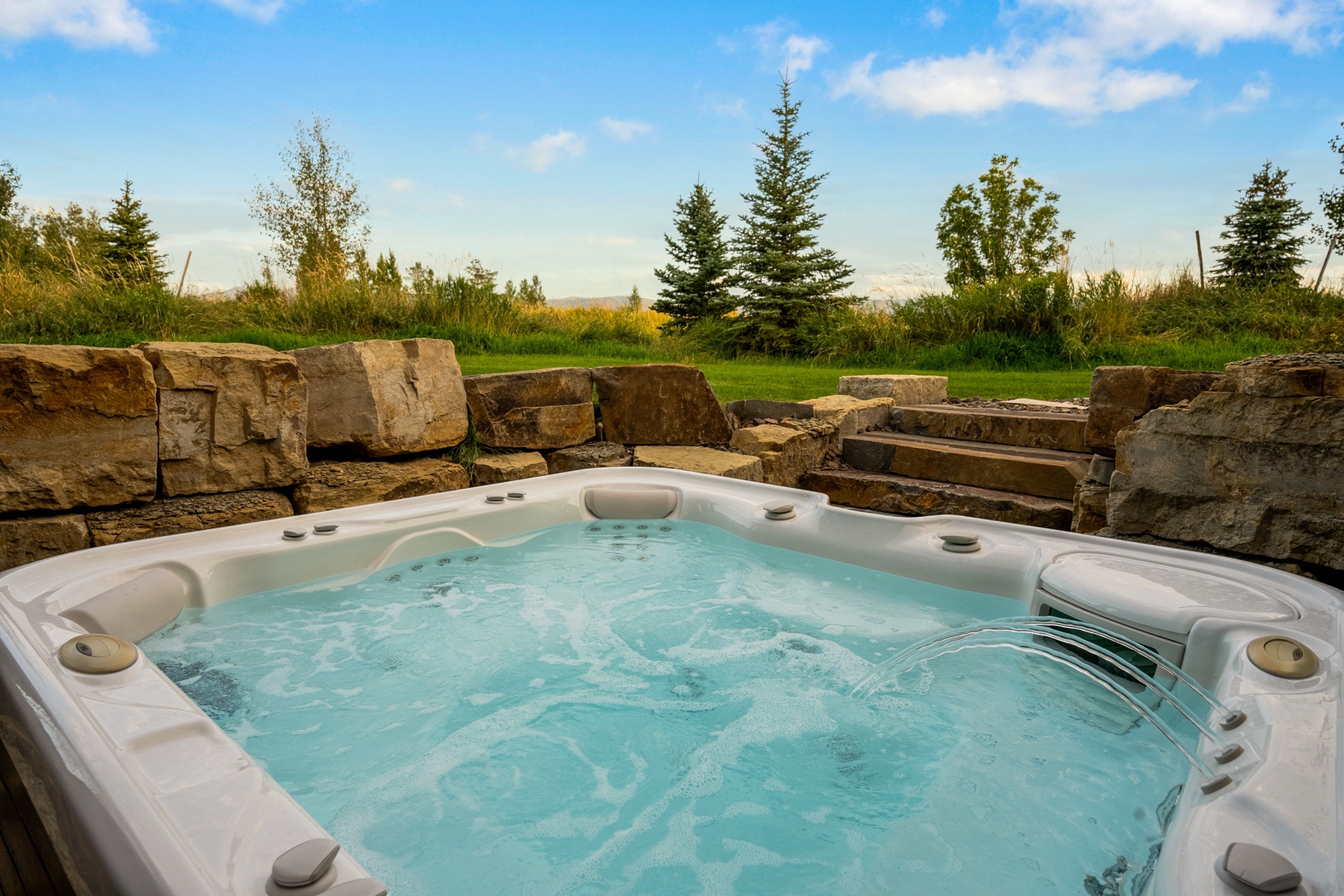 84 Talisker Way