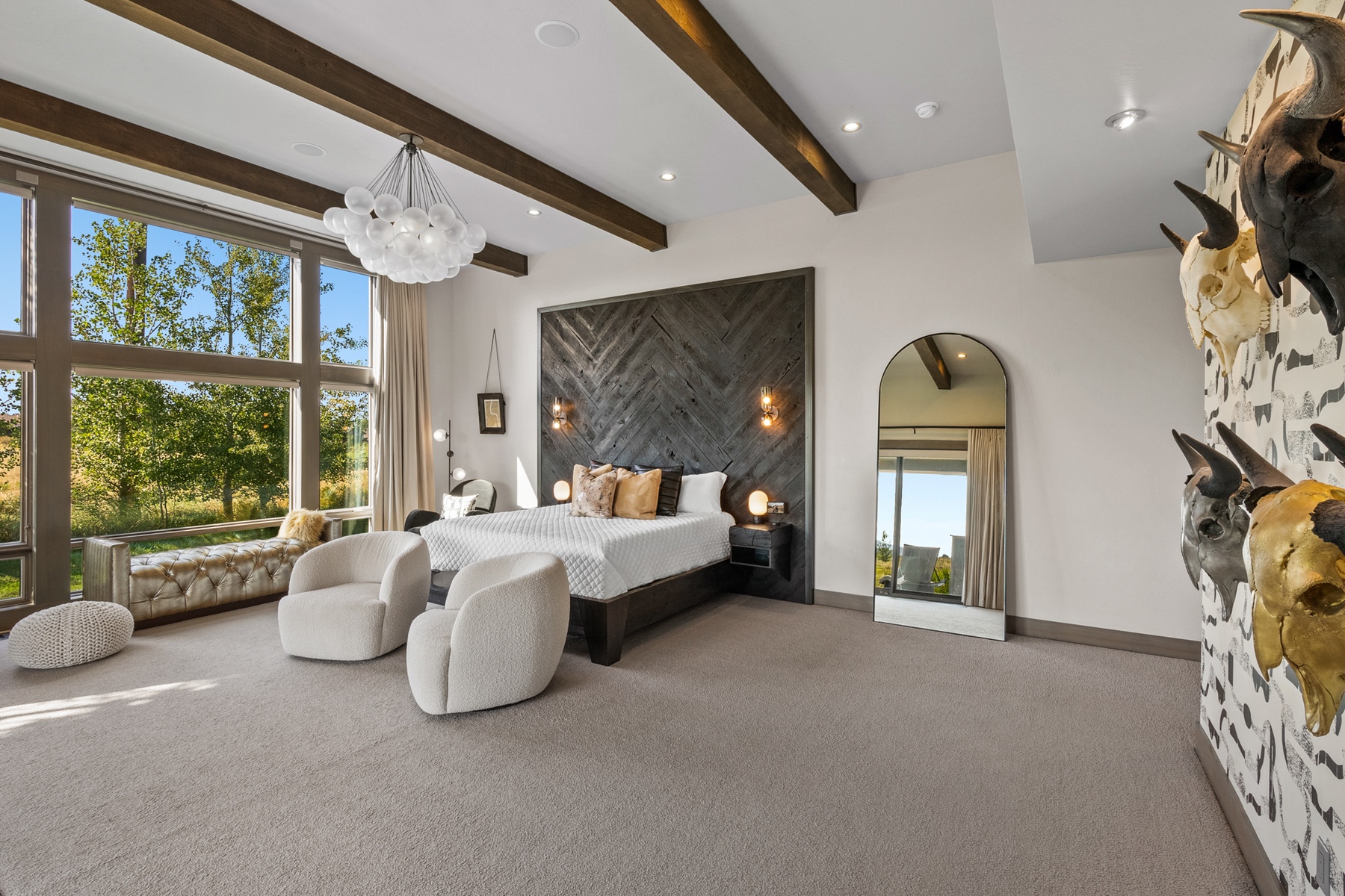 84 Talisker Way