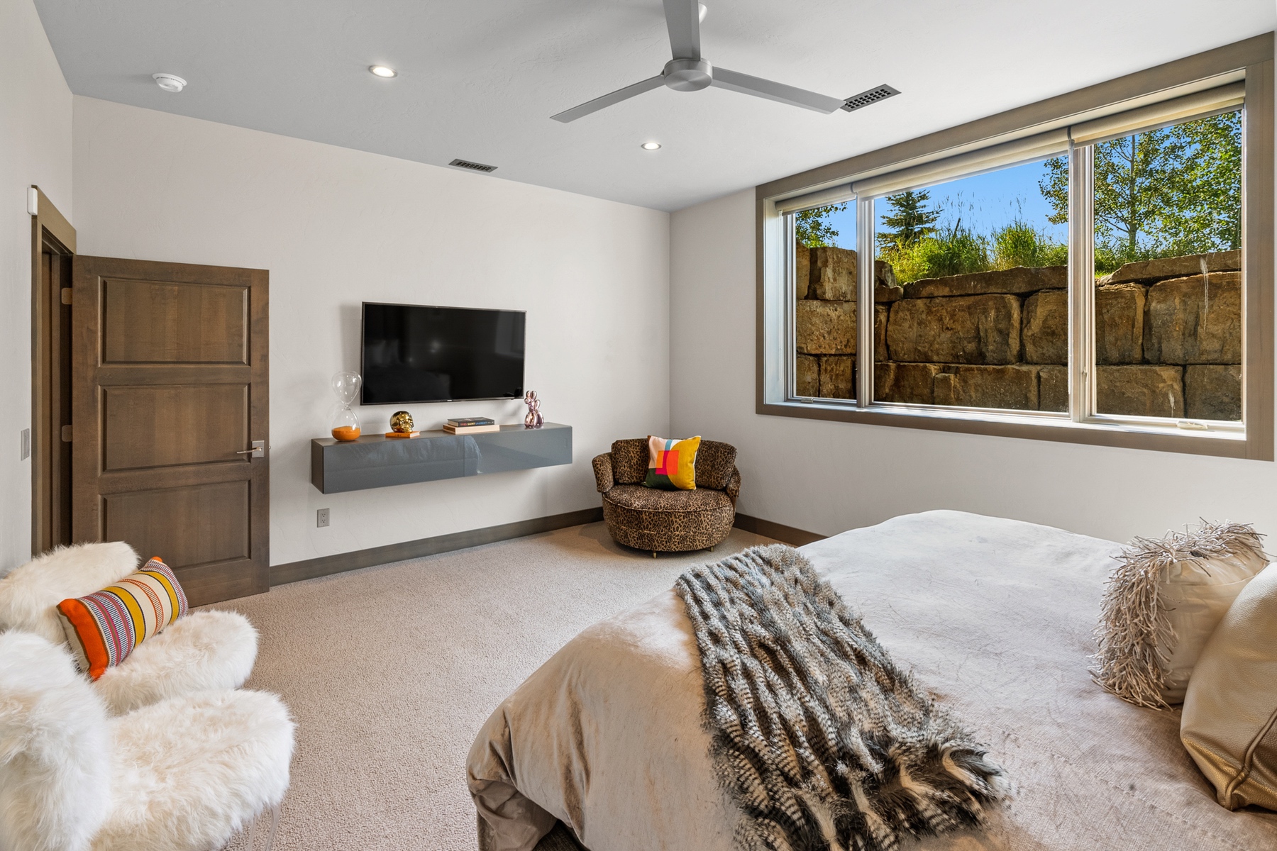 84 Talisker Way