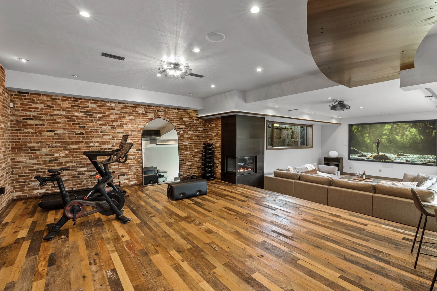 84 Talisker Way