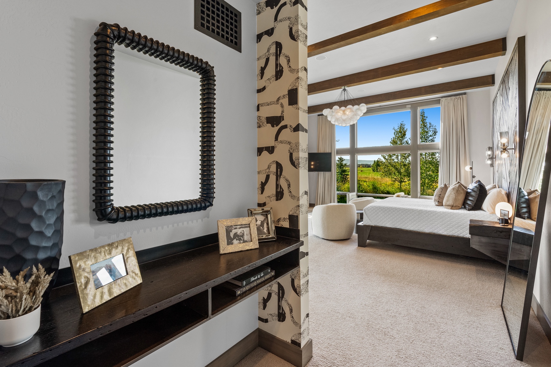 84 Talisker Way