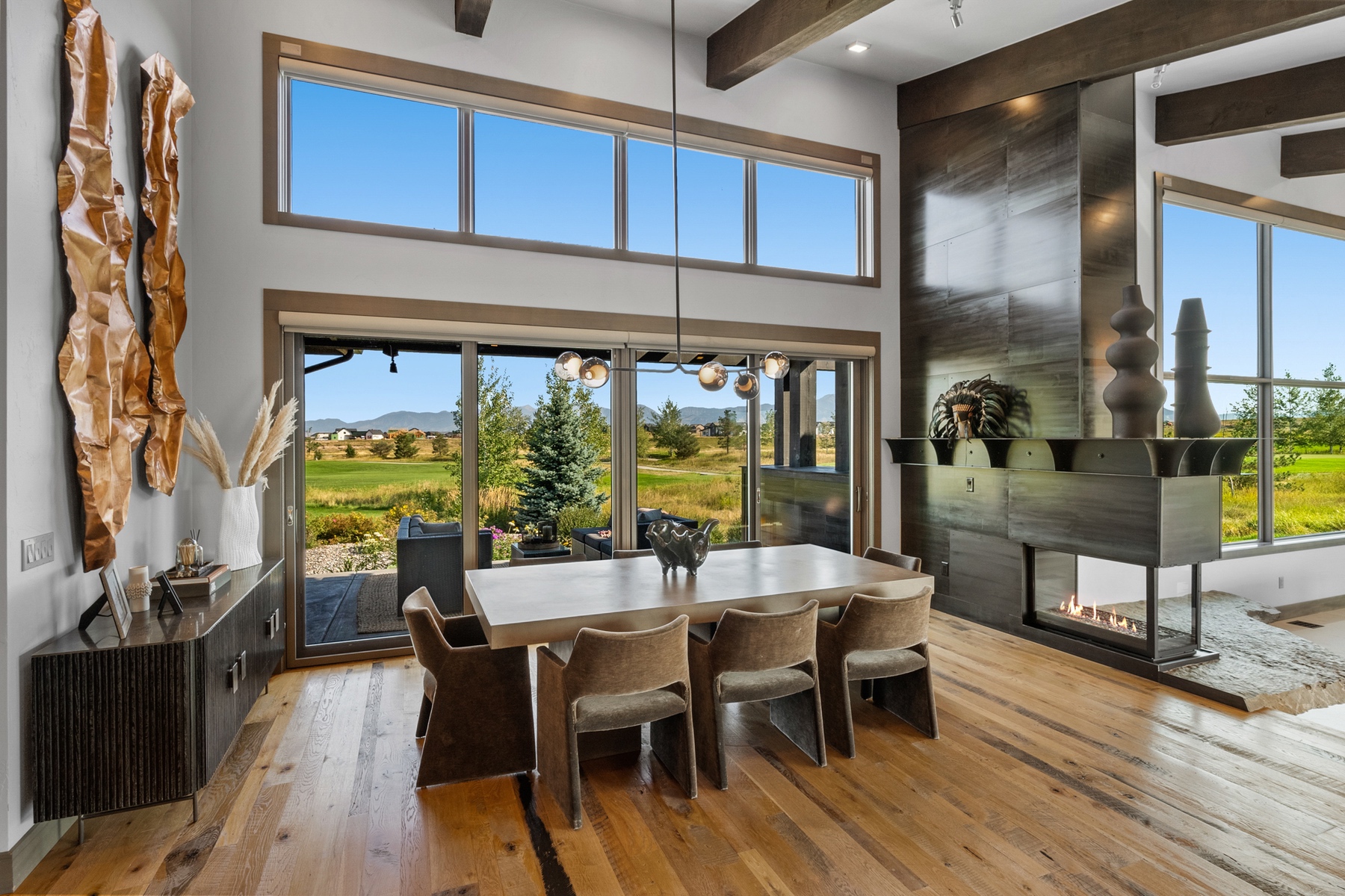 84 Talisker Way