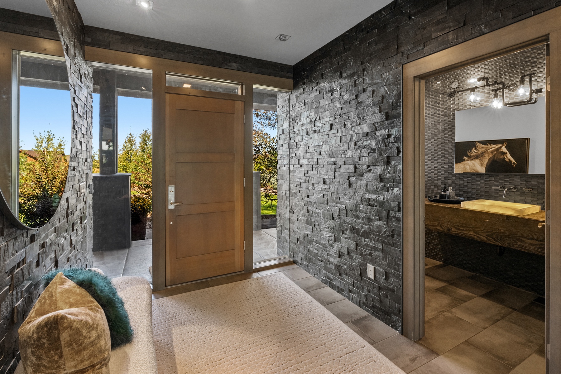 84 Talisker Way