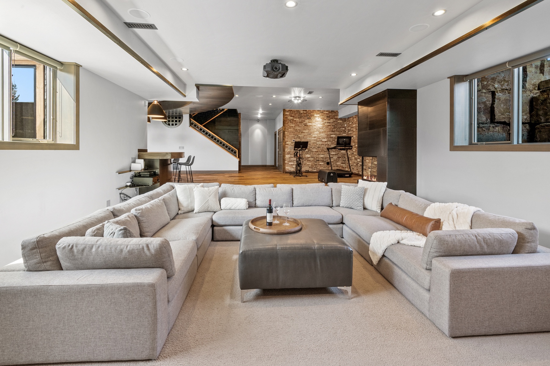 84 Talisker Way